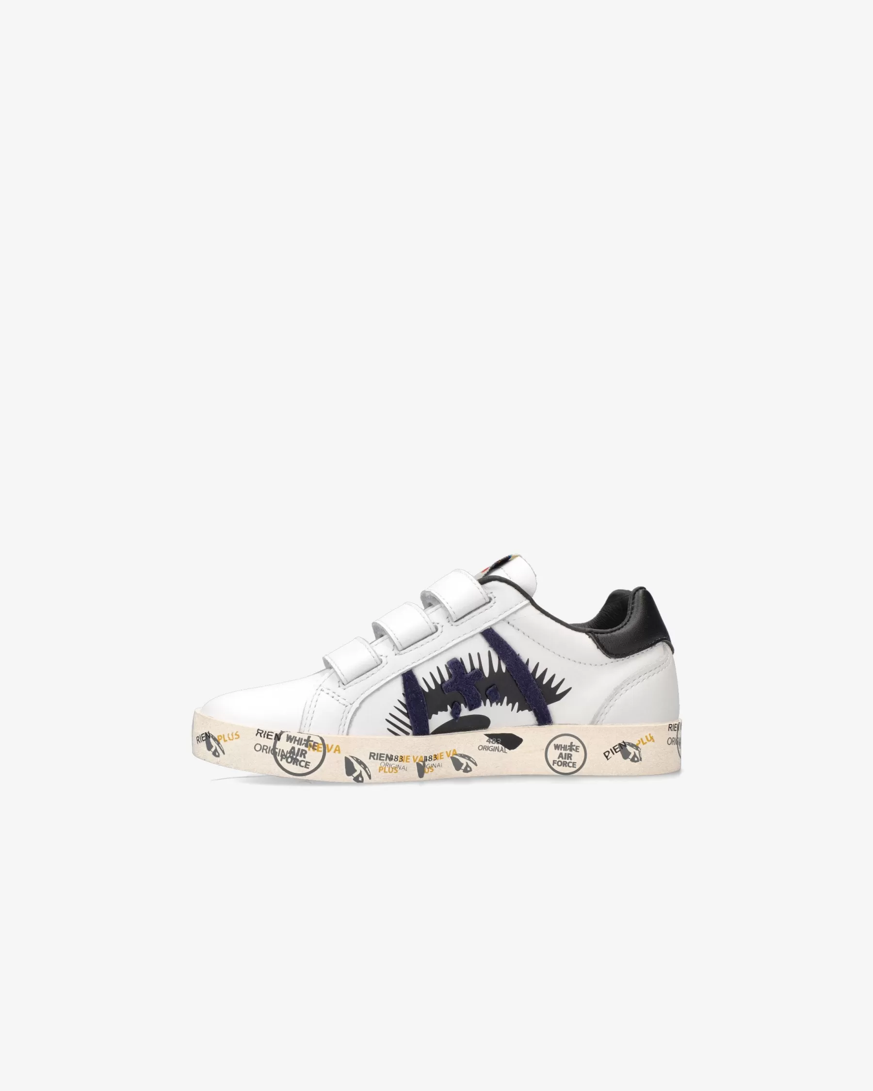 andyb__b_2.webp Premiata ANDYB 9319B Clearance