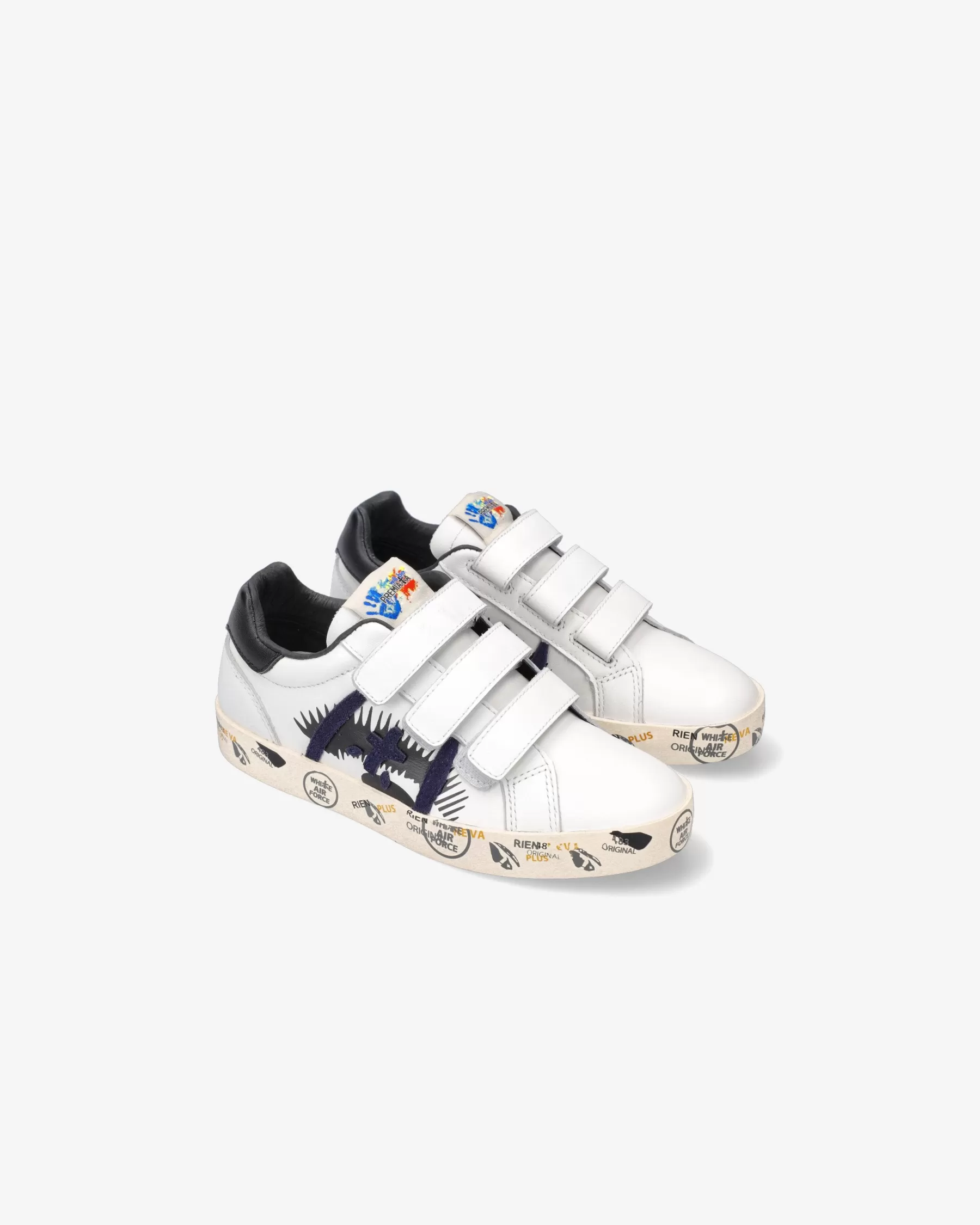 andyb__b_3.webp Premiata ANDYB 9319B Clearance