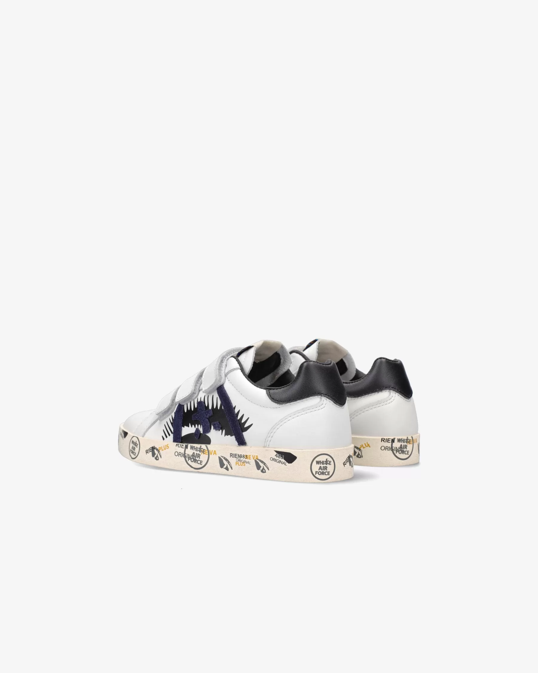 andyb__b_4.webp Premiata ANDYB 9319B Clearance