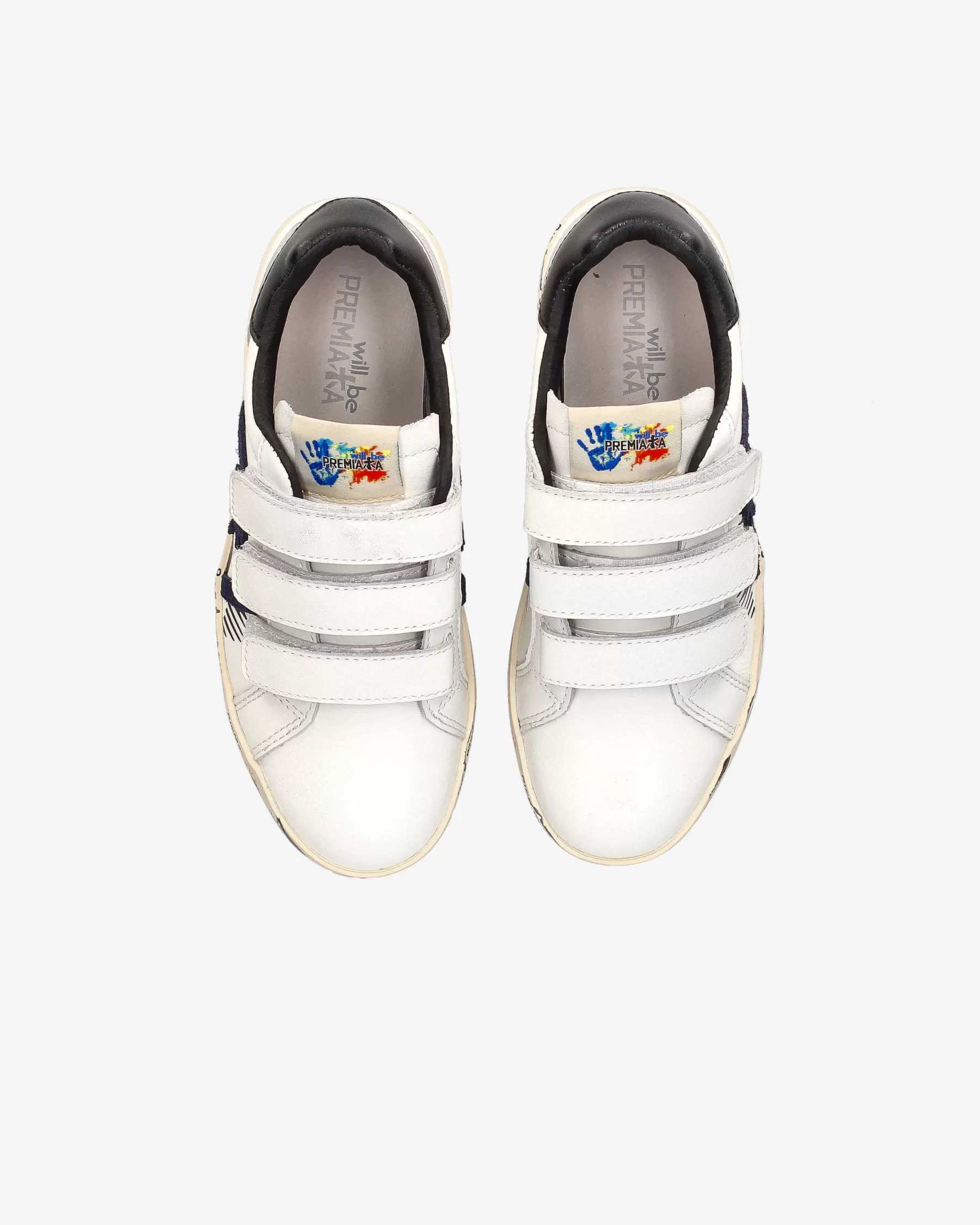andyb__b_5.webp Premiata ANDYB 9319B Clearance