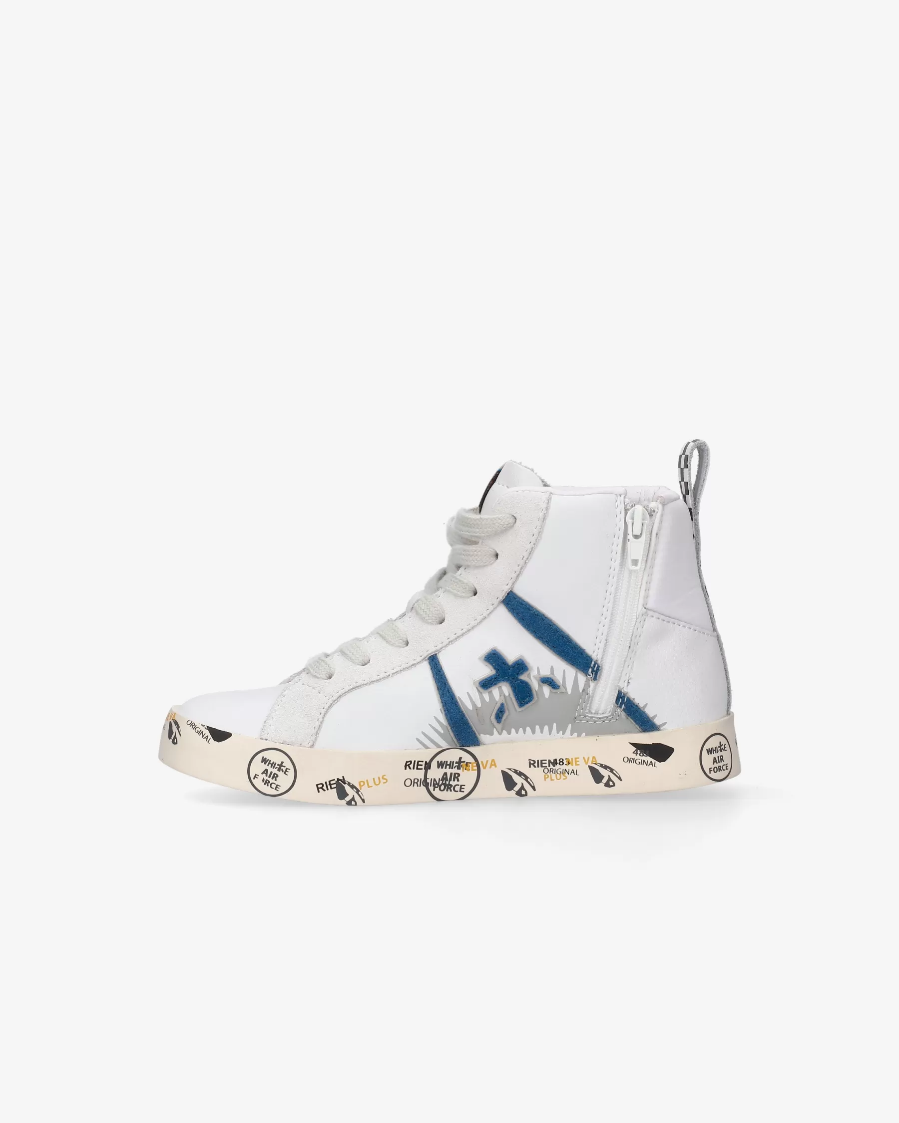 andyb_h_2.webp Premiata ANDYB 9337H Hot
