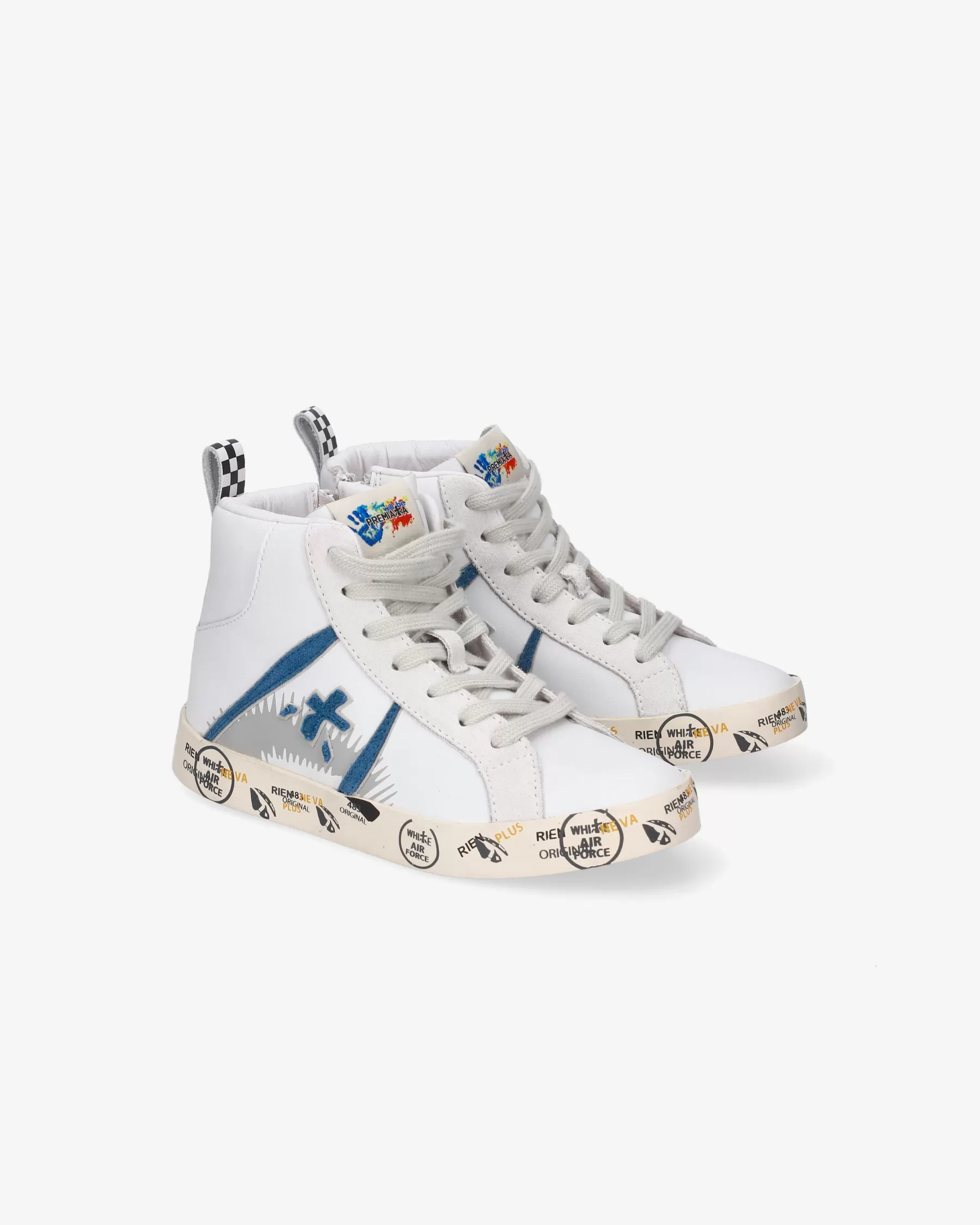 andyb_h_3.webp Premiata ANDYB 9337H Hot