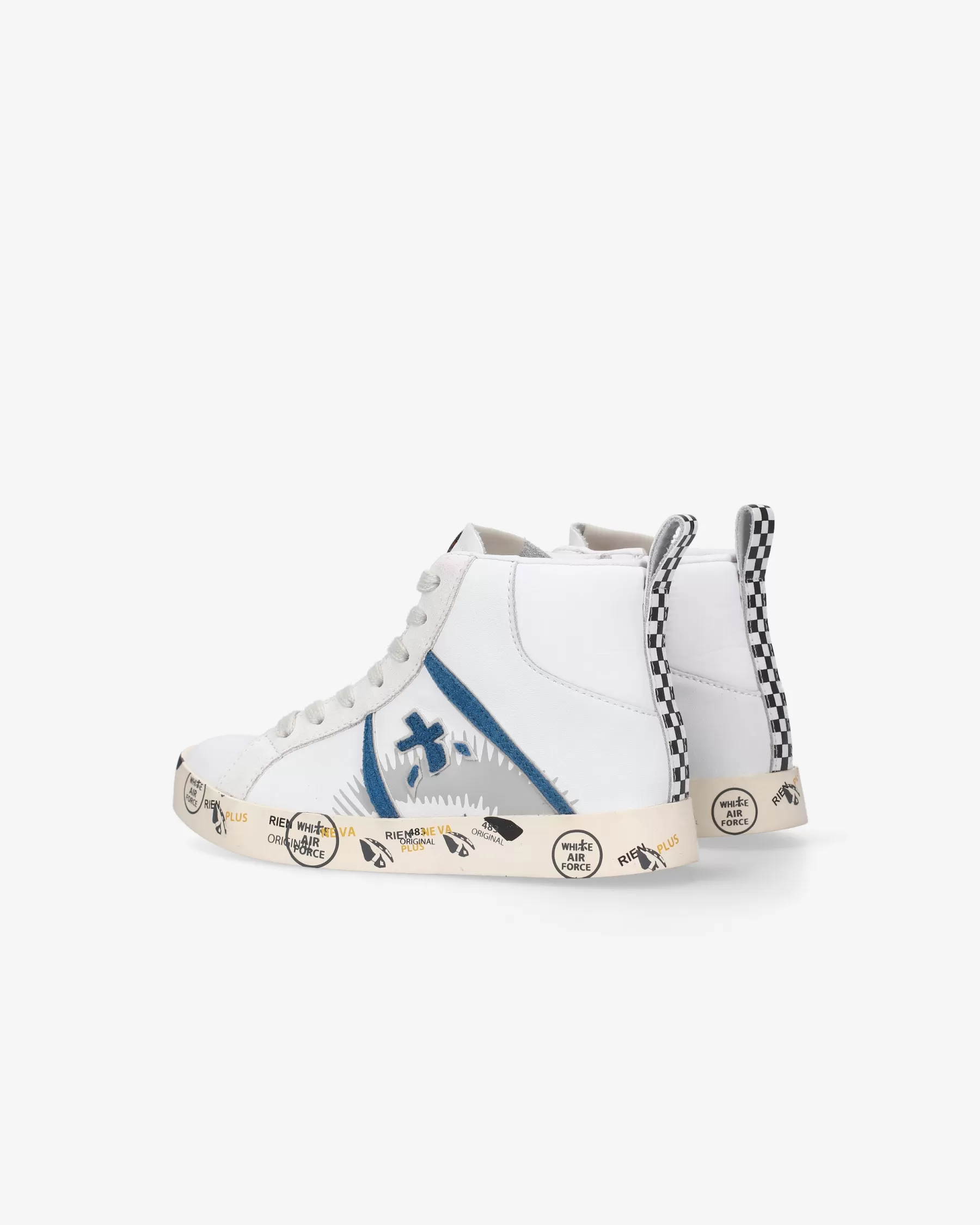andyb_h_4.webp Premiata ANDYB 9337H Hot