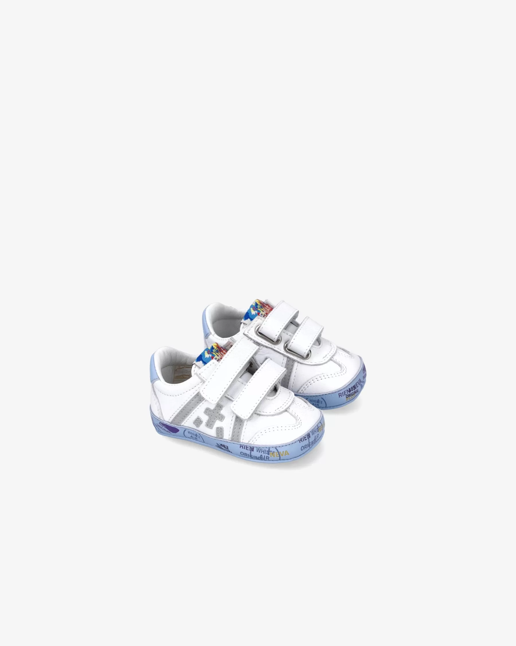 Premiata BABY 0013V Sale
