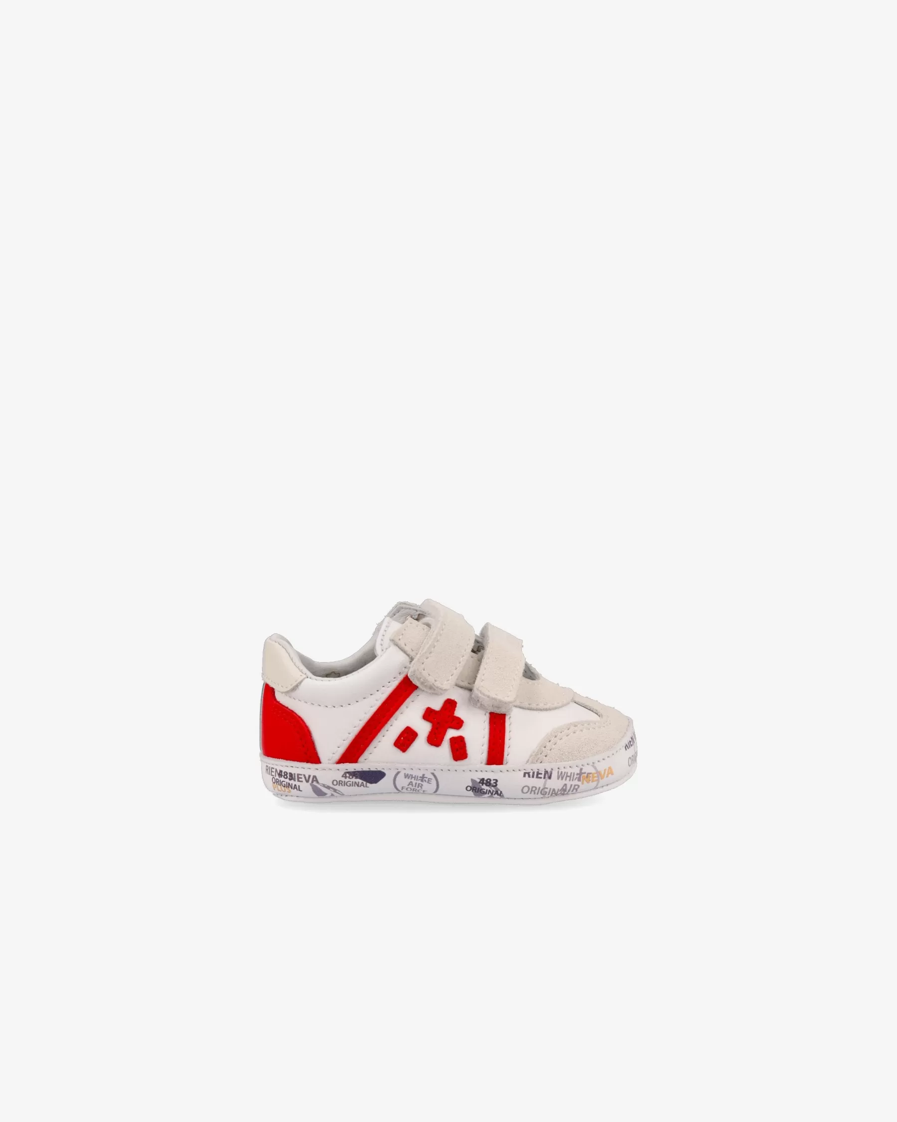 baby_v_2.webp Premiata BABY 003V Hot