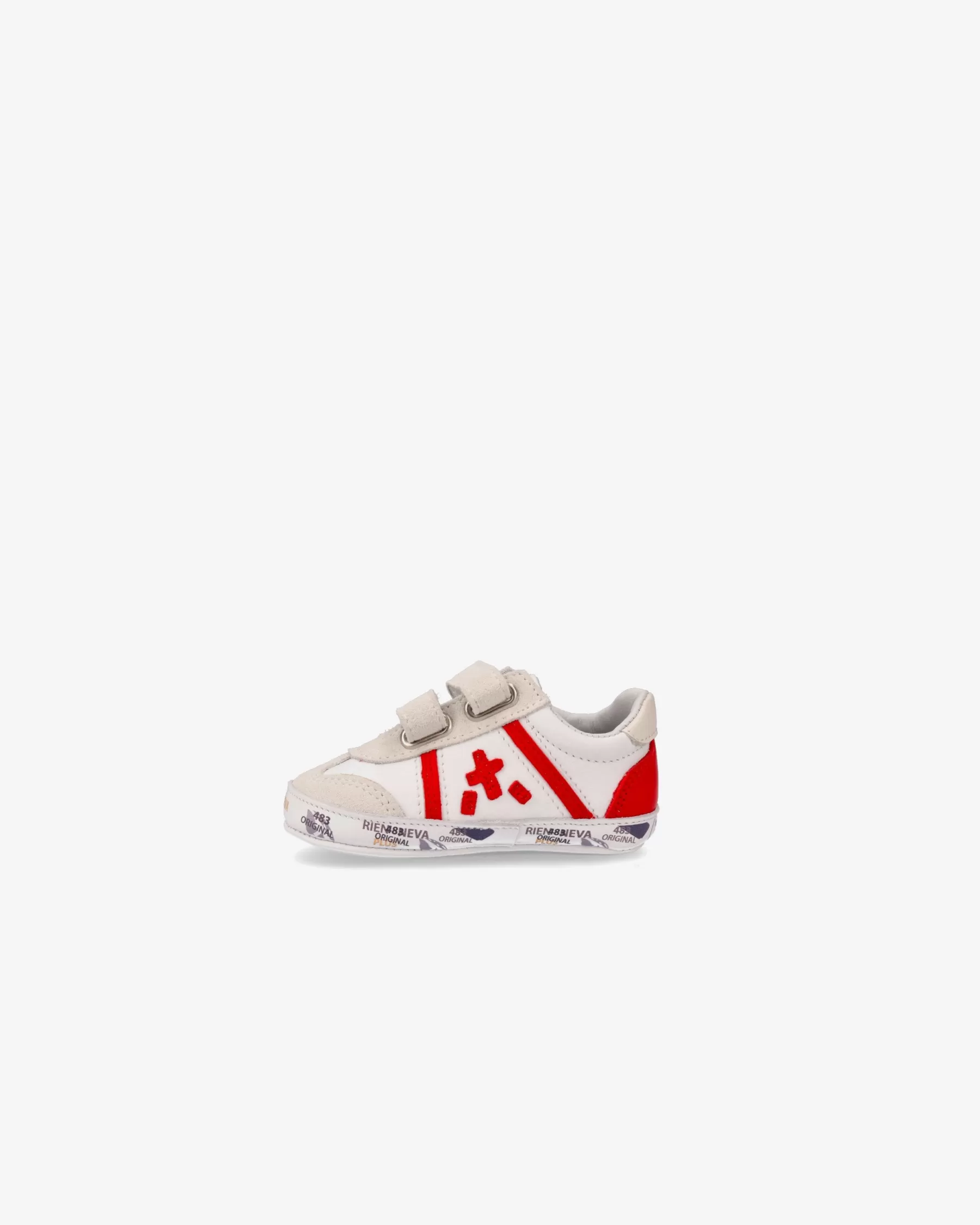 baby_v_3.webp Premiata BABY 003V Hot