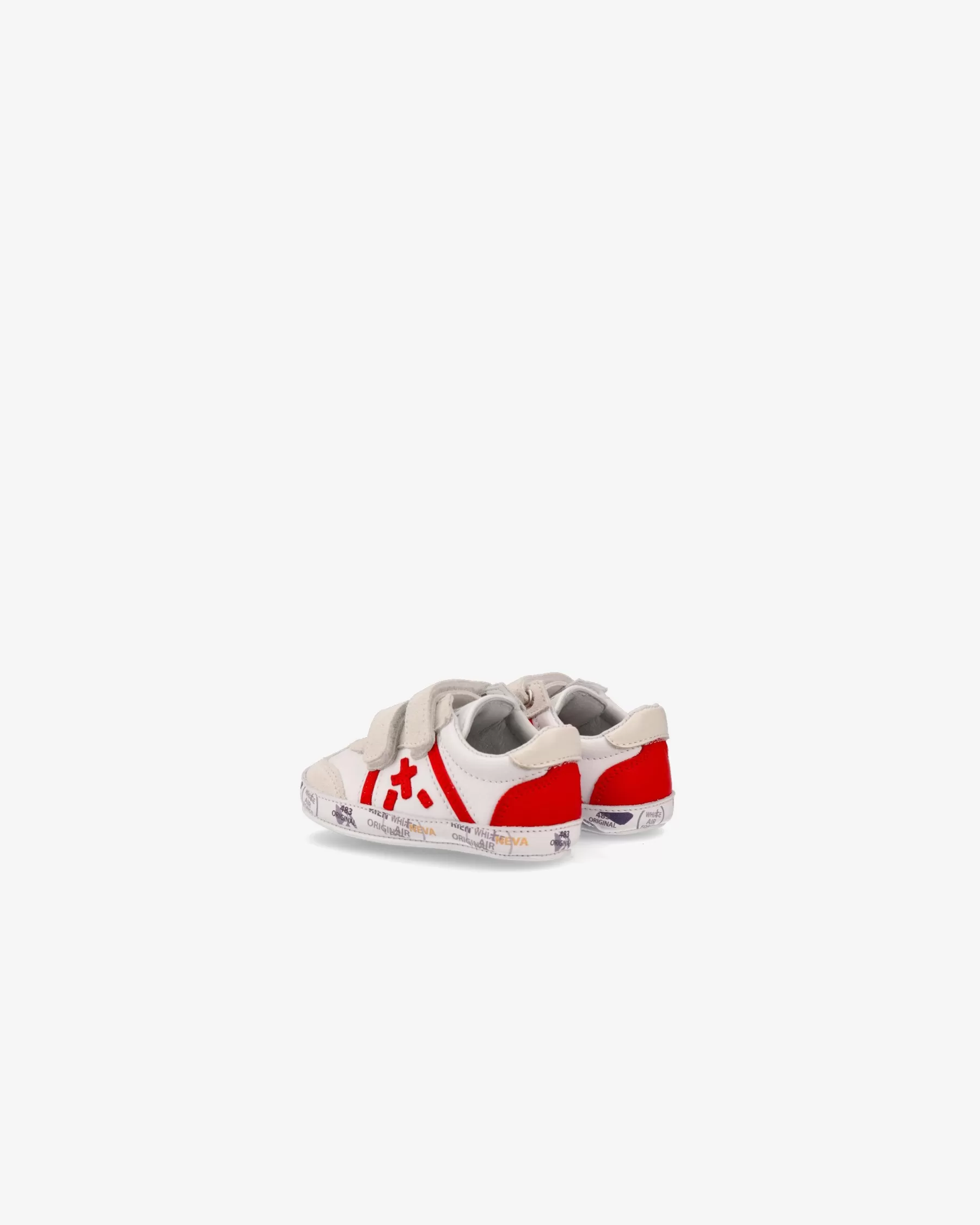 baby_v_4.webp Premiata BABY 003V Hot