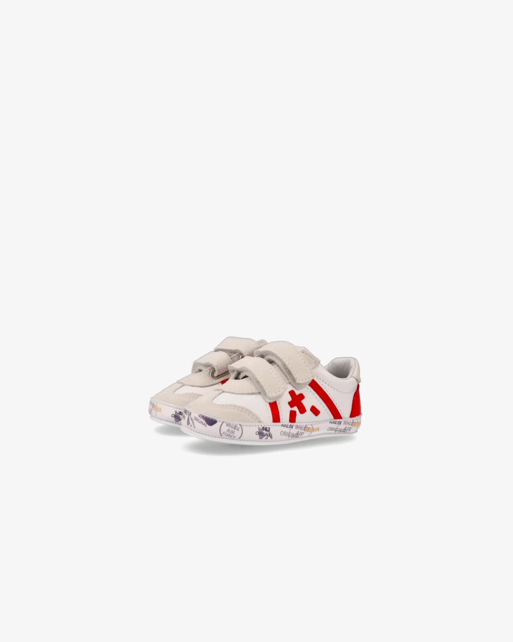 baby_v_5.webp Premiata BABY 003V Hot