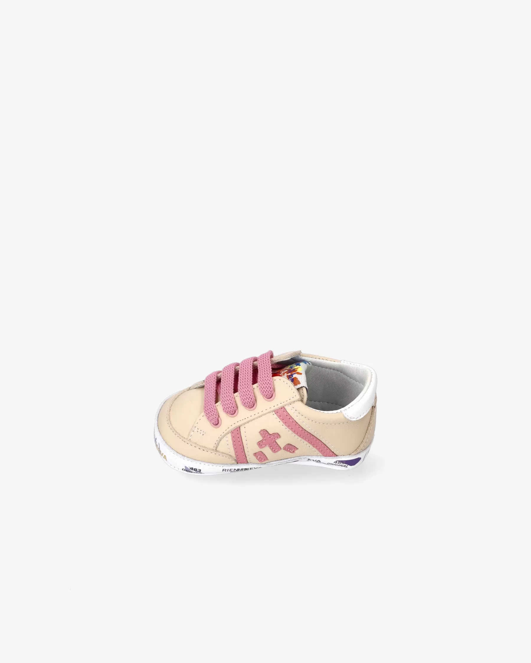 babyb__b_2-1.webp Premiata BABY-B 0021B Cheap
