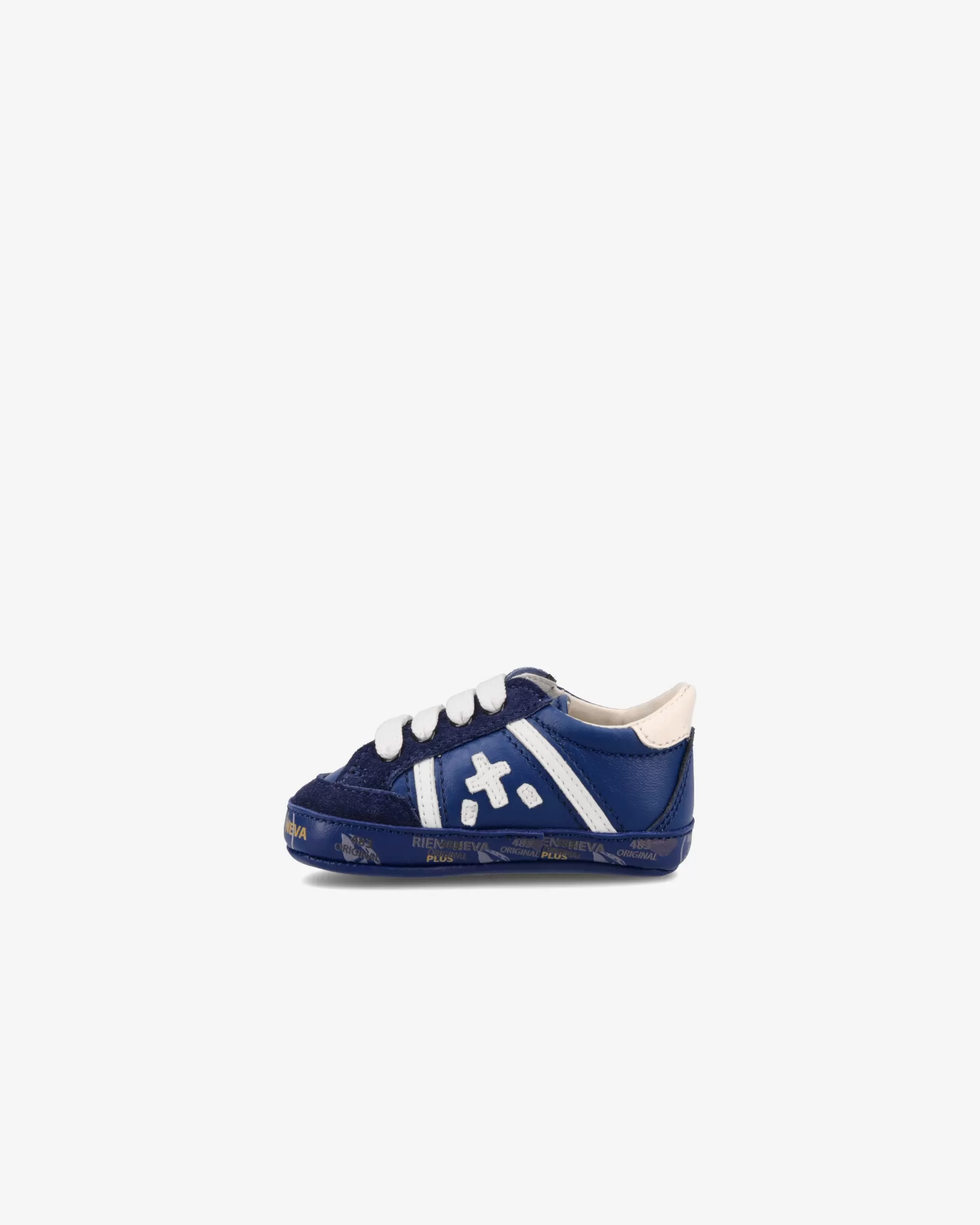 babyb__b_2-2.webp Premiata BABY-B 007B New