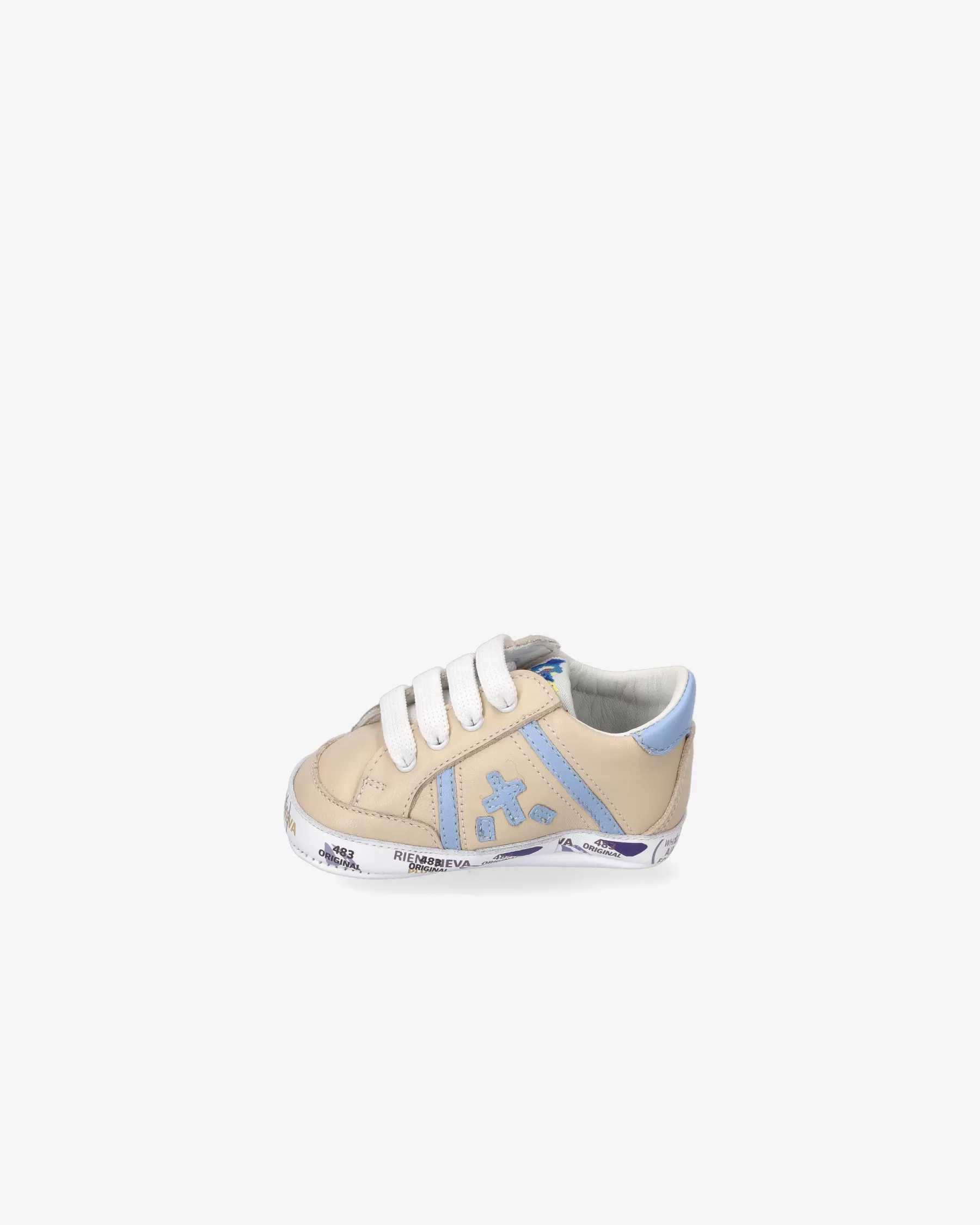 babyb__b_2.webp Premiata BABY-B 0020B Sale