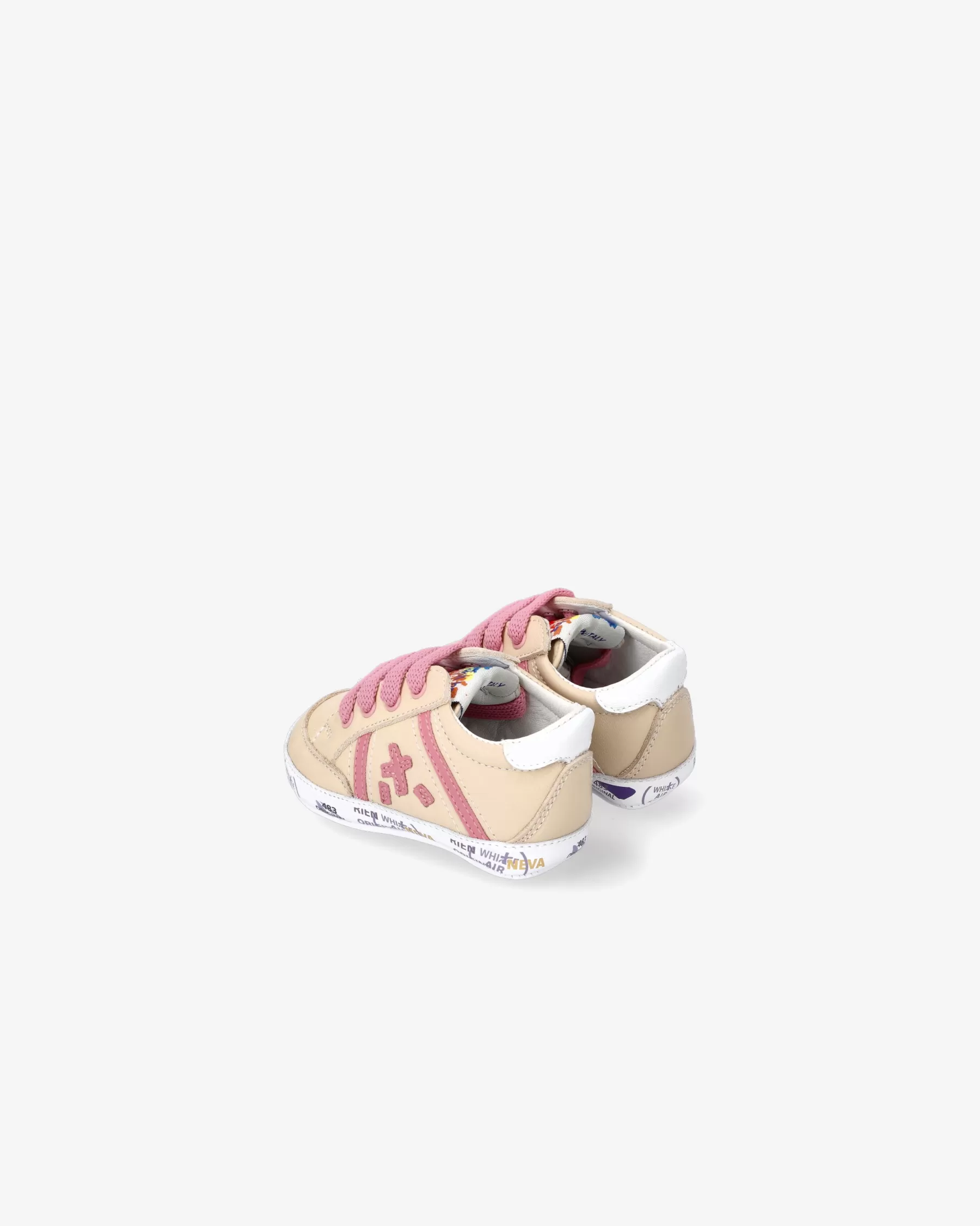 babyb__b_3-1.webp Premiata BABY-B 0021B Cheap
