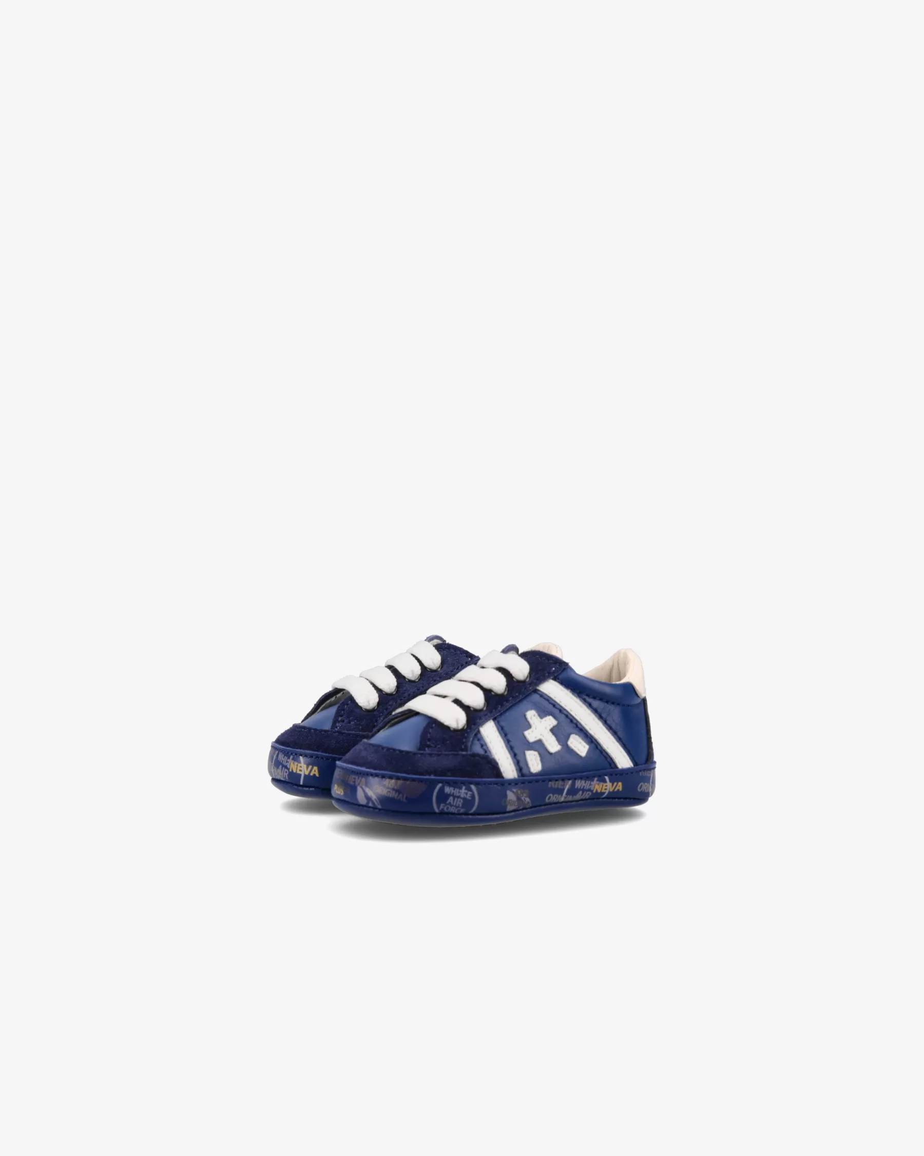 babyb__b_3-2.webp Premiata BABY-B 007B New