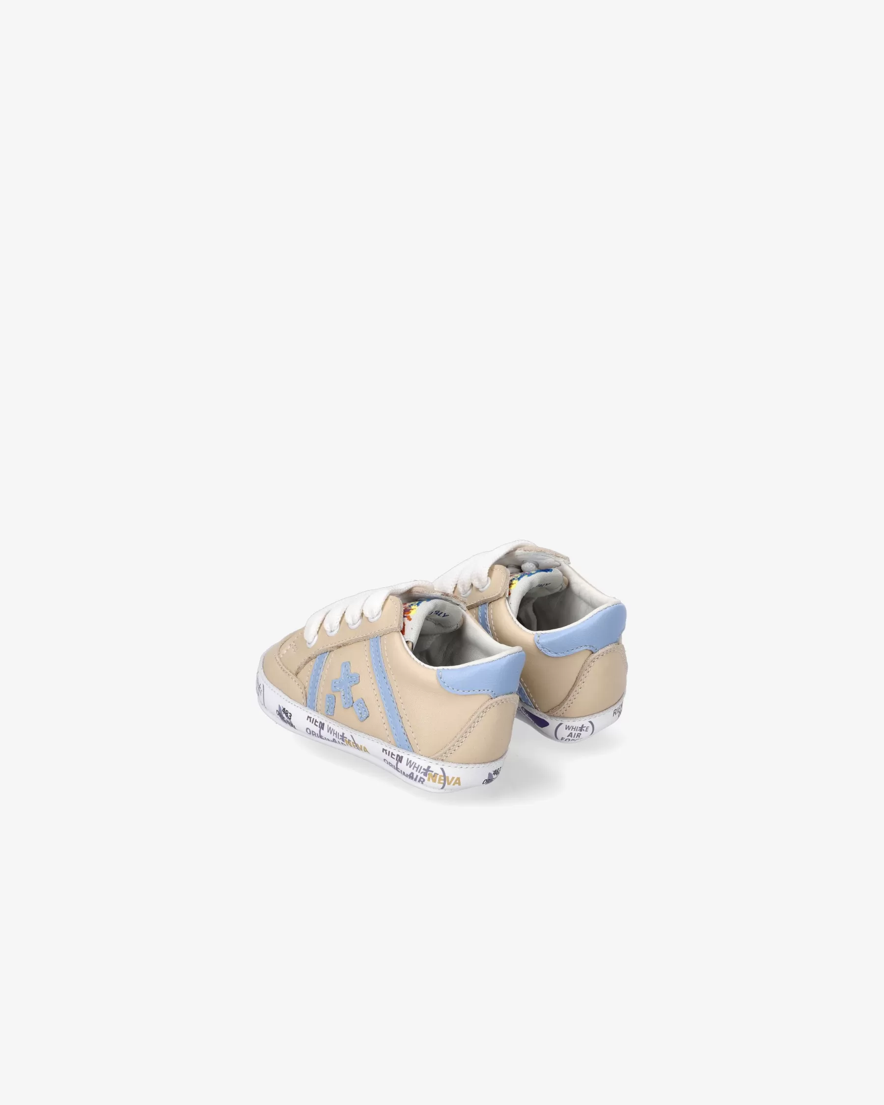babyb__b_3.webp Premiata BABY-B 0020B Sale