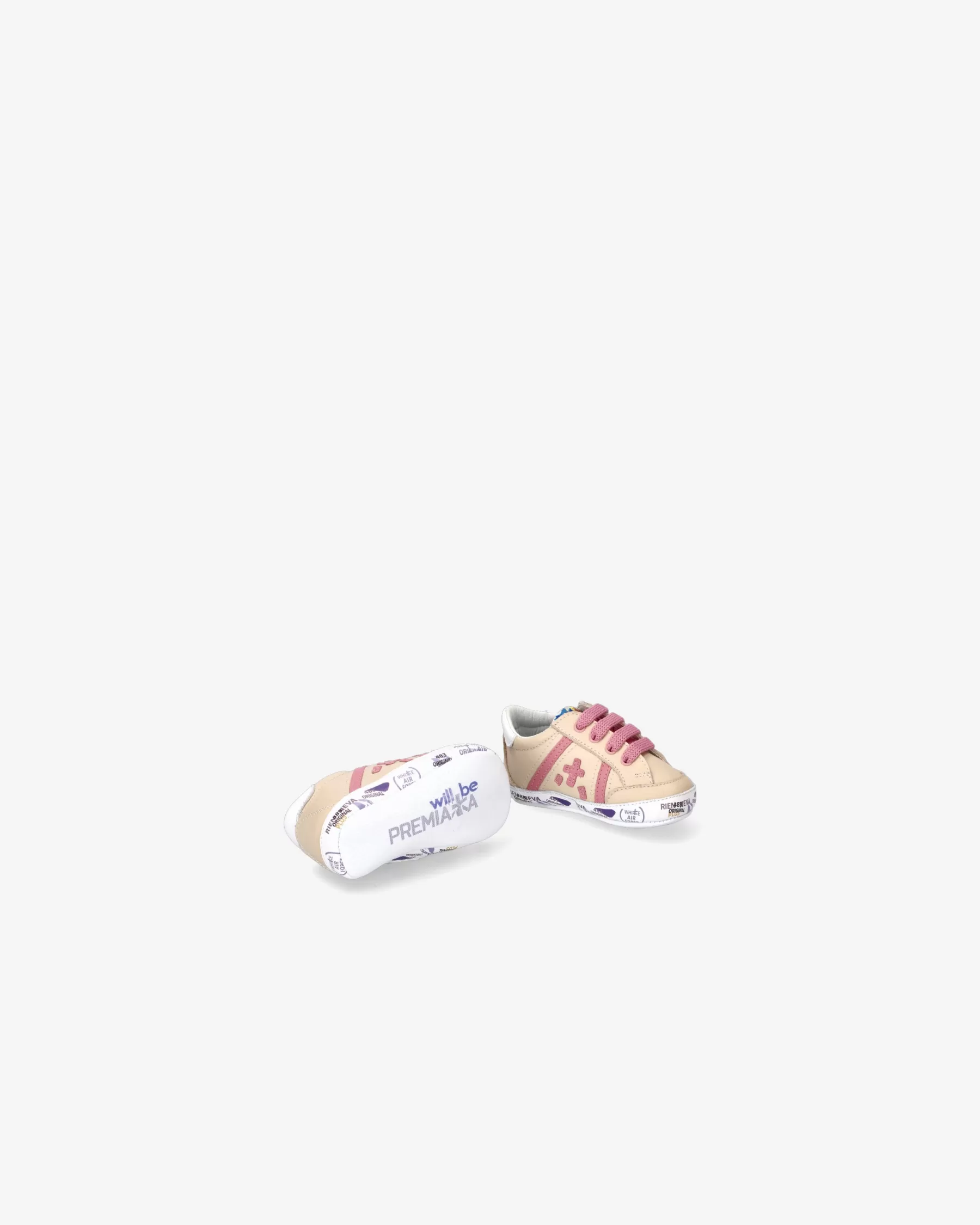 babyb__b_4-1.webp Premiata BABY-B 0021B Cheap