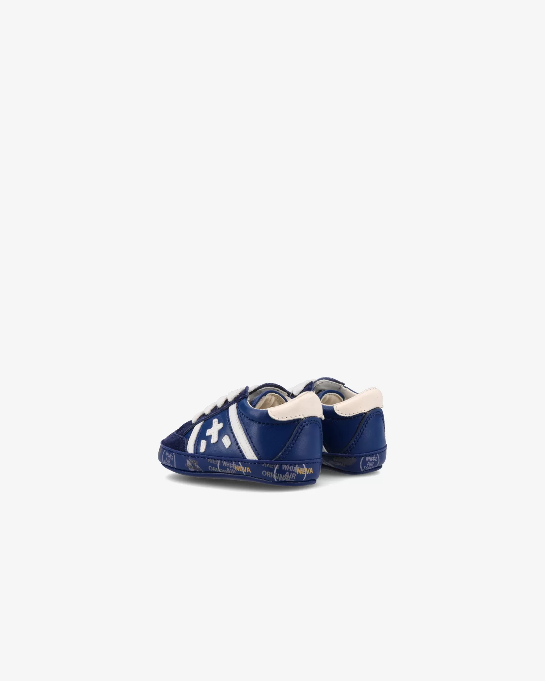 babyb__b_4-2.webp Premiata BABY-B 007B New