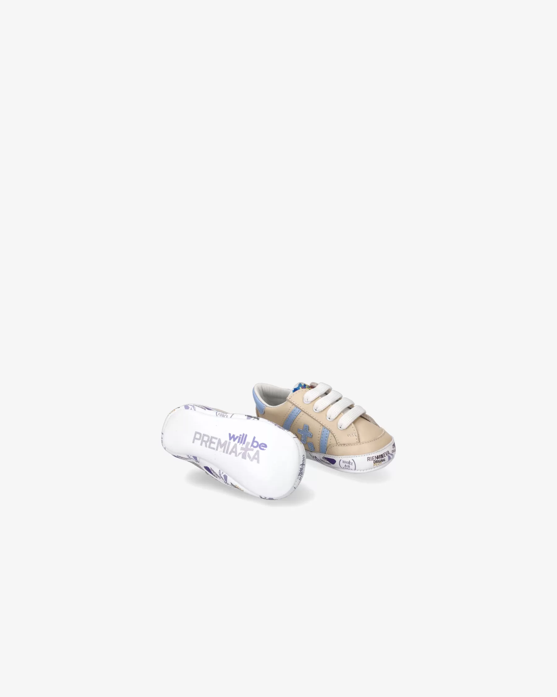 babyb__b_4.webp Premiata BABY-B 0020B Sale