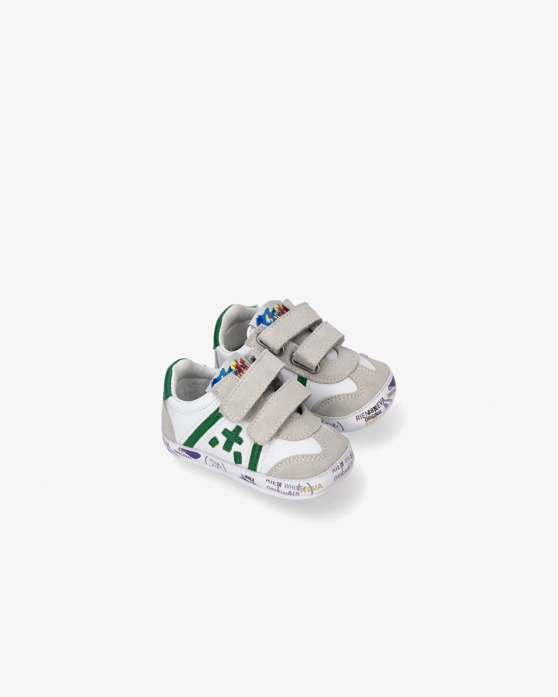 Premiata BABY-B 0018V Online