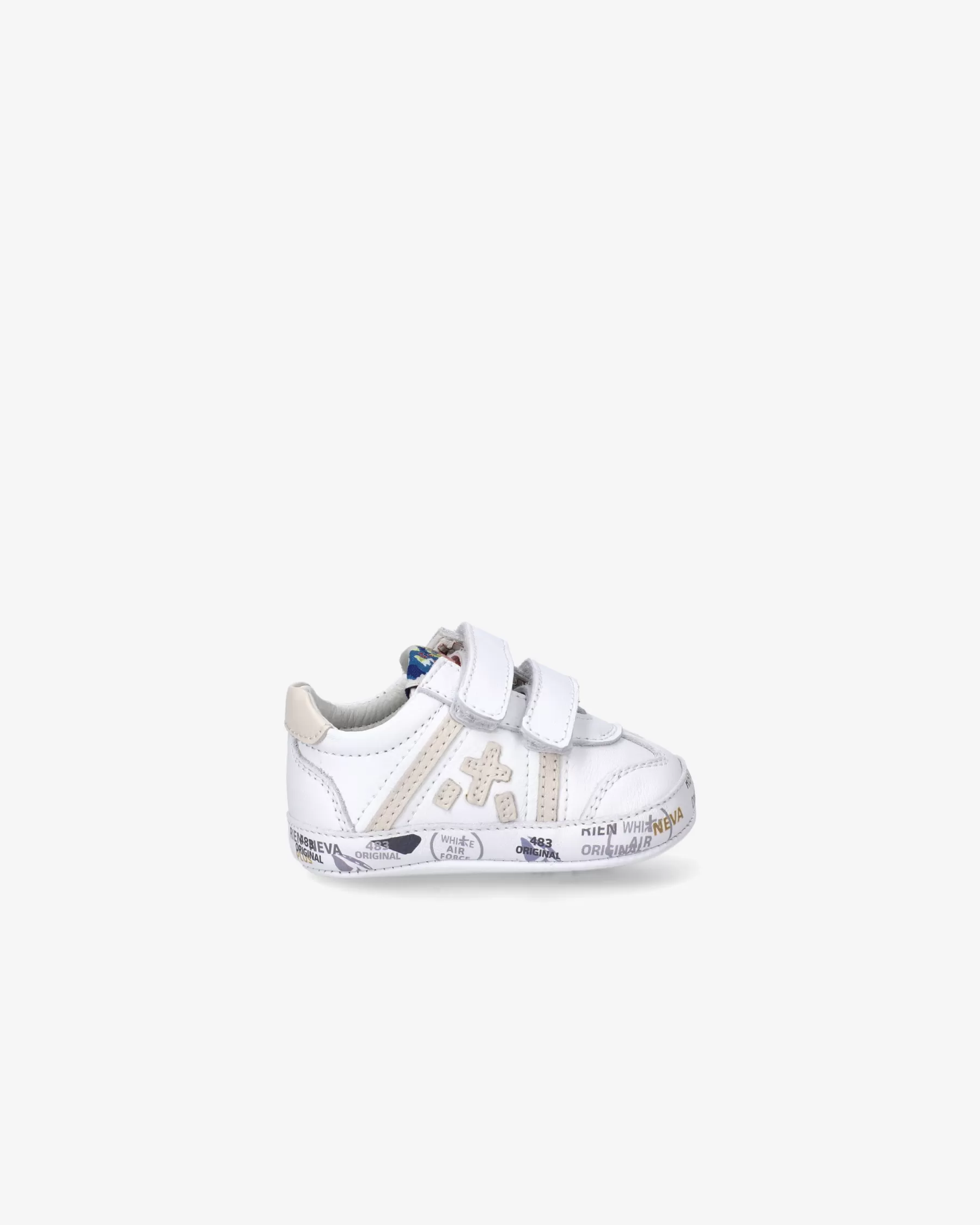 babyb__v_2-3.webp Premiata BABY-B 0022V Sale
