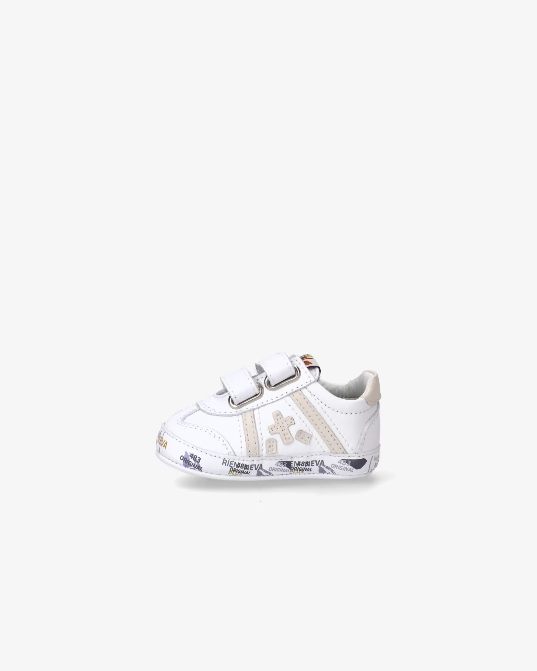 babyb__v_3-3.webp Premiata BABY-B 0022V Sale