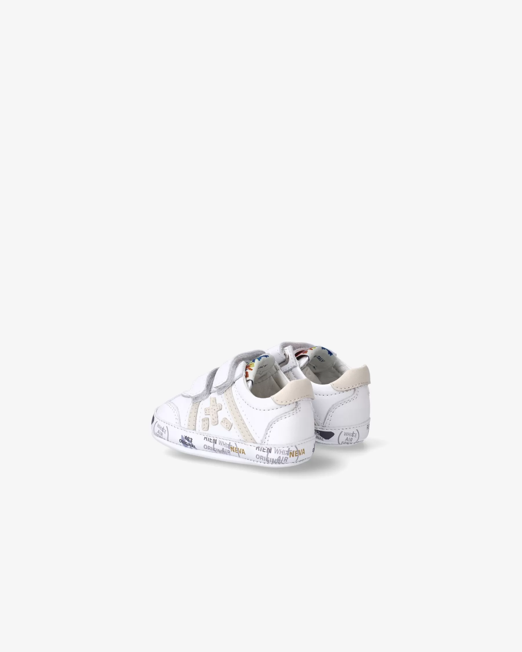 babyb__v_4-3.webp Premiata BABY-B 0022V Sale