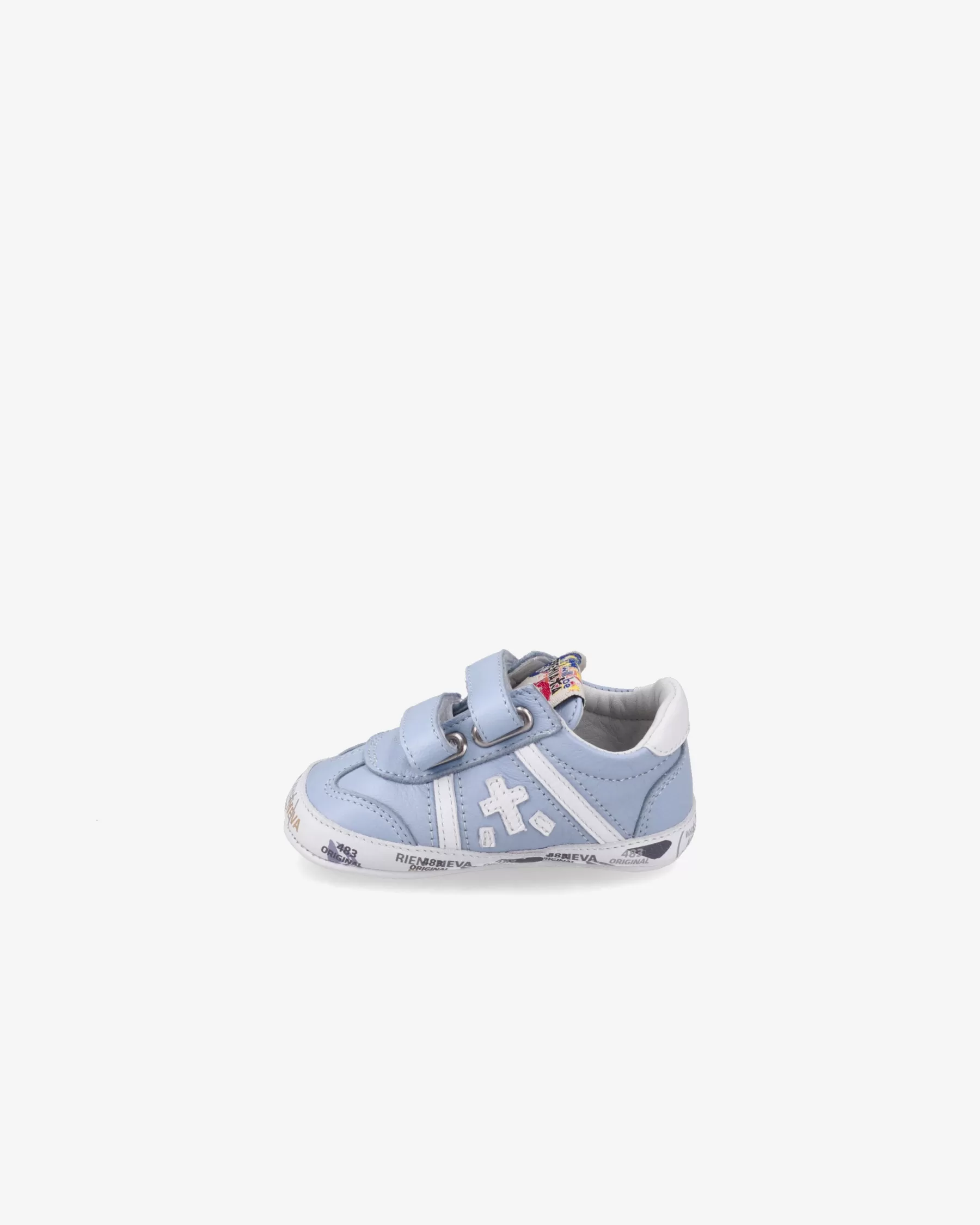 babyb_v_2-1.webp Premiata BABY-B 0014V Cheap