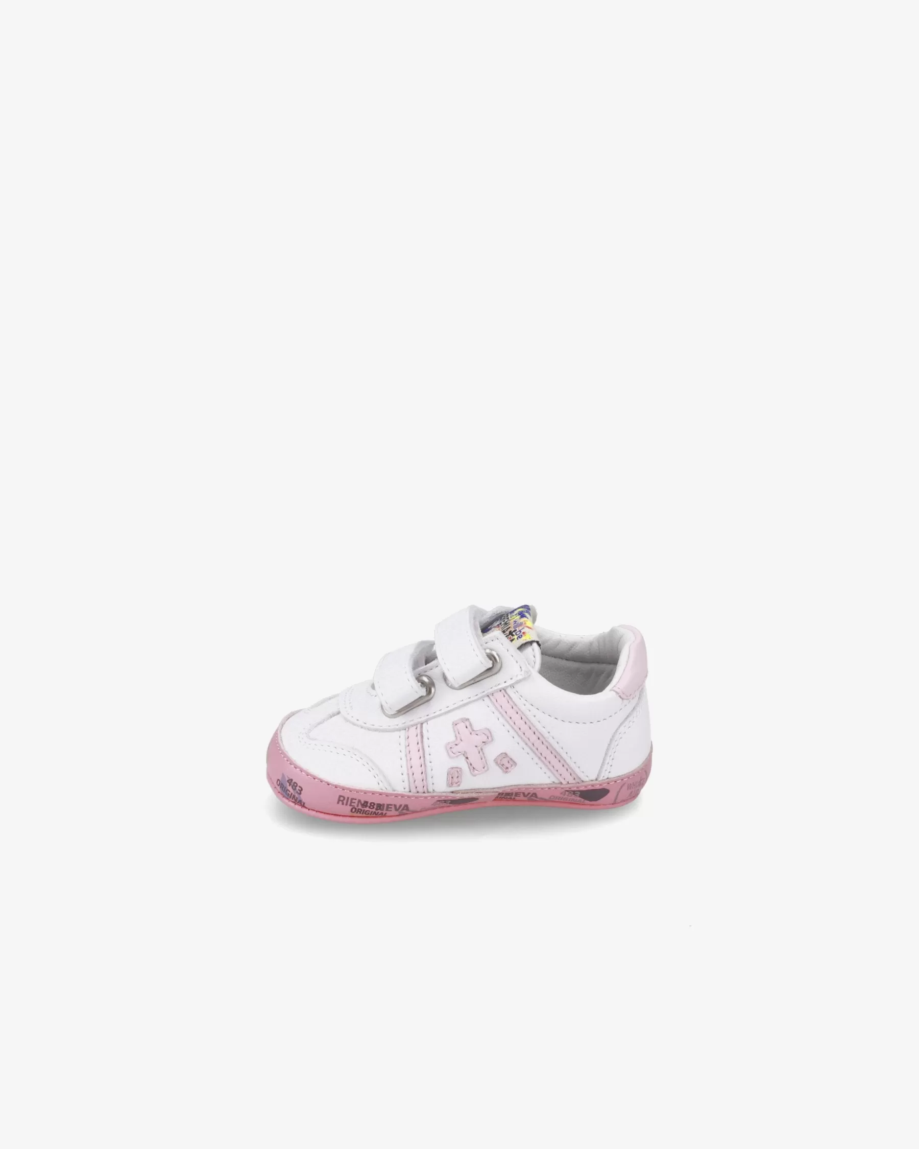 babyb_v_2-2.webp Premiata BABY-B 0031V Outlet