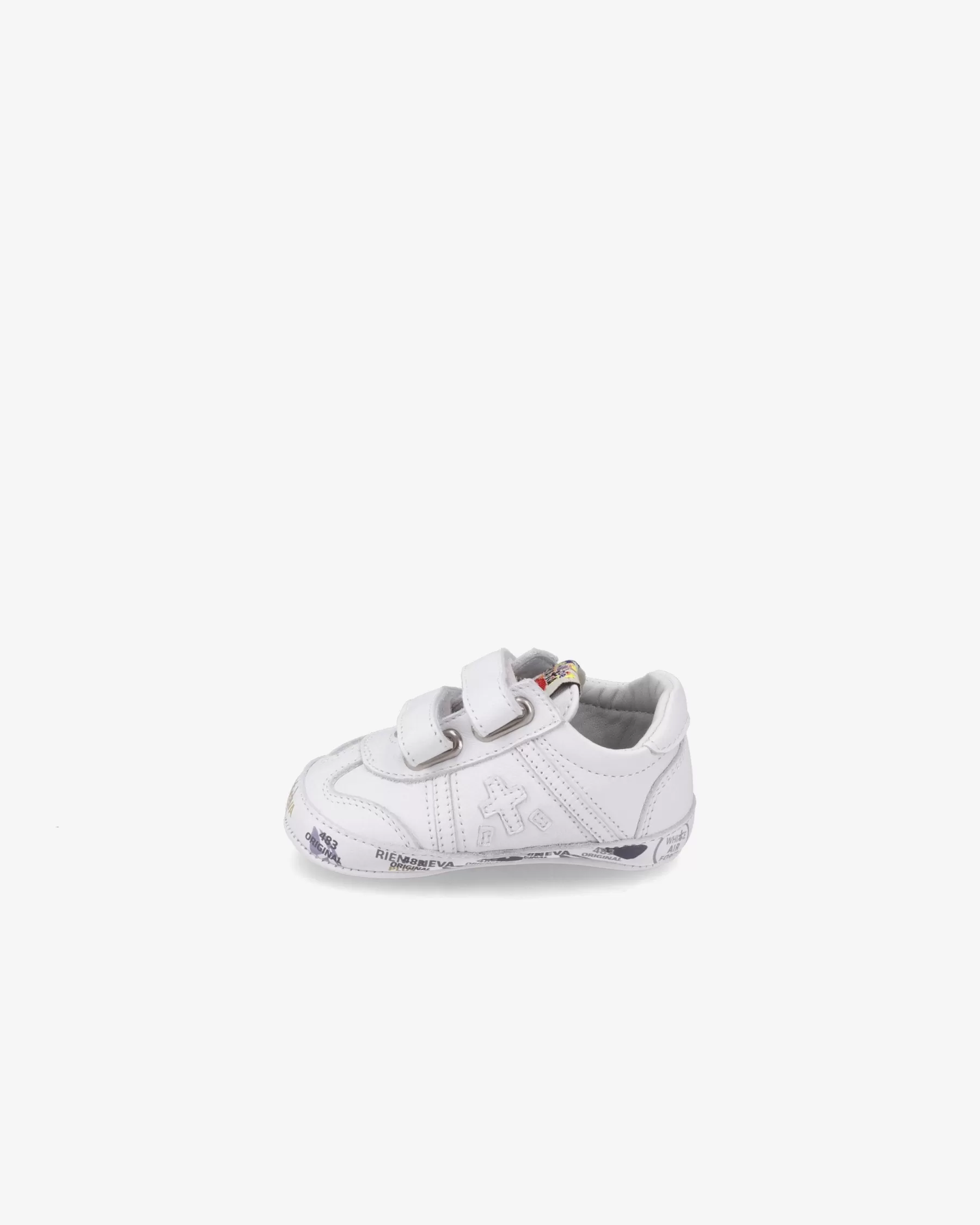 babyb_v_2-3.webp Premiata BABY-B 0033V Cheap