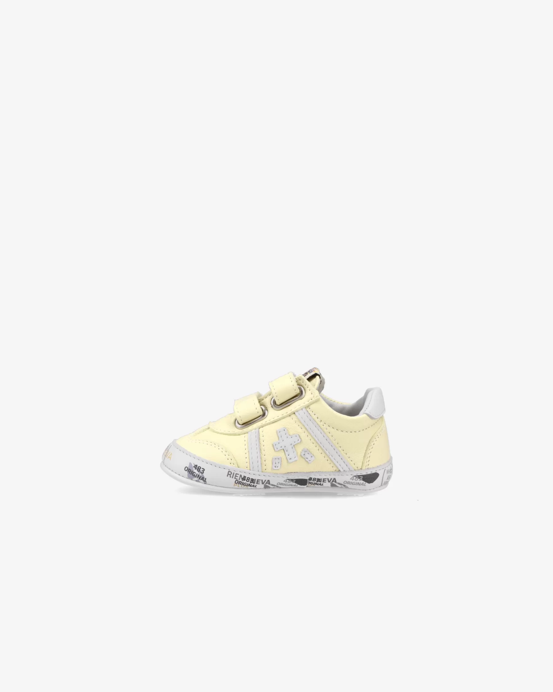 babyb_v_2-4.webp Premiata BABY-B 0034V Flash Sale