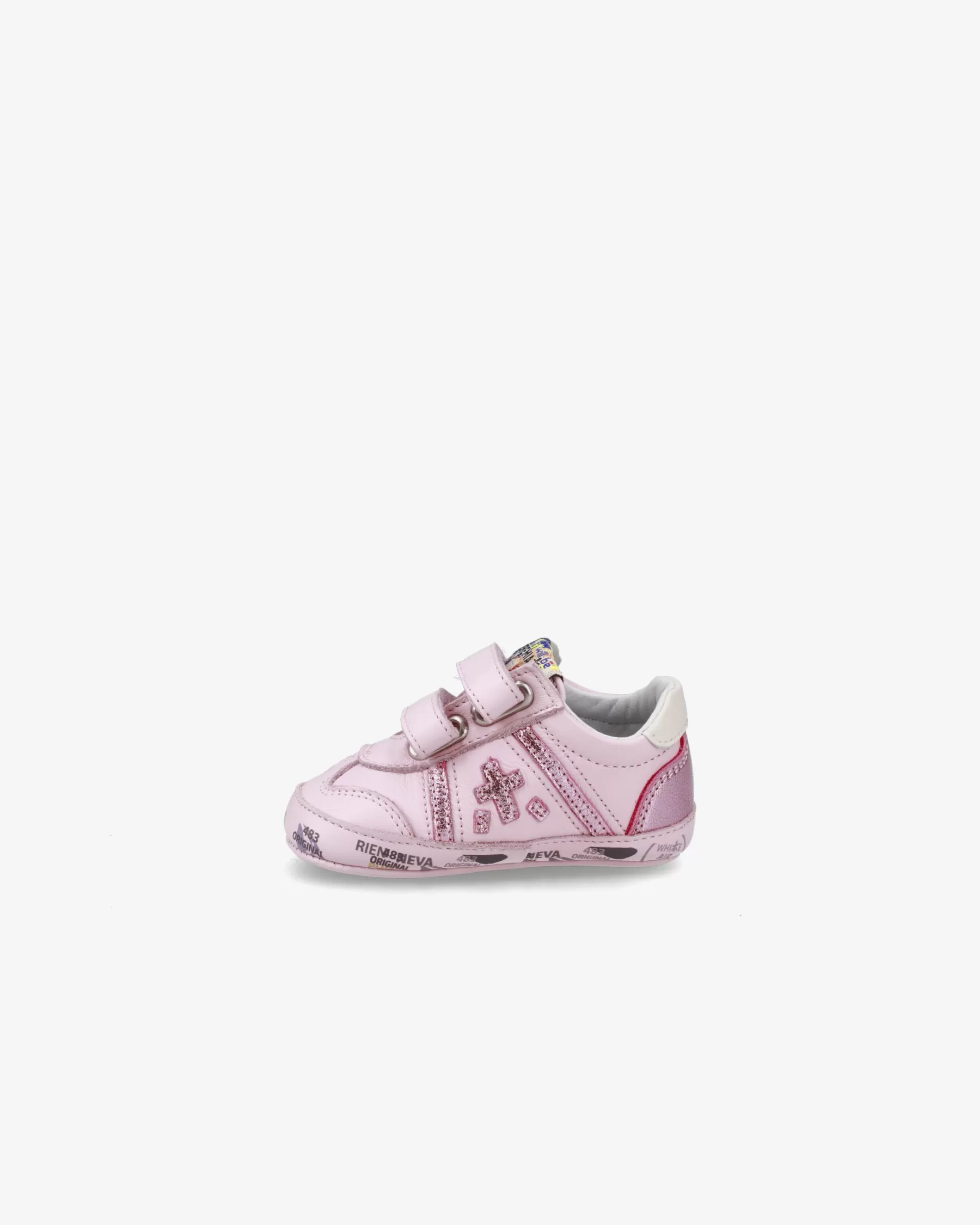 babyb_v_2.webp Premiata BABY-B 0008V Online