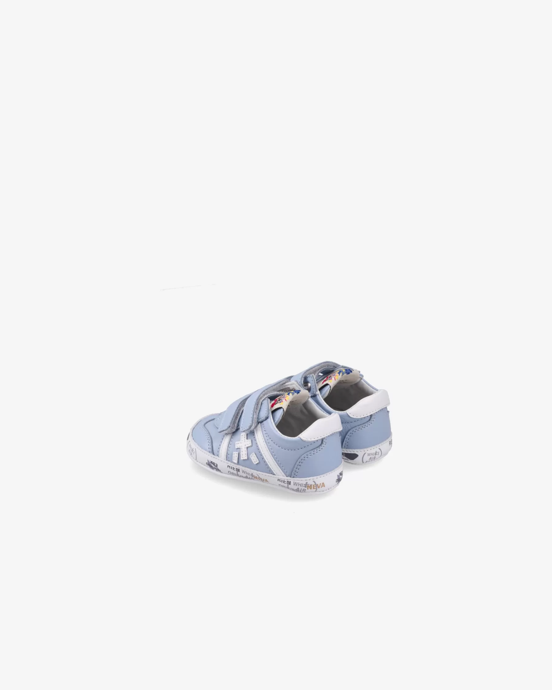 babyb_v_3-1.webp Premiata BABY-B 0014V Cheap