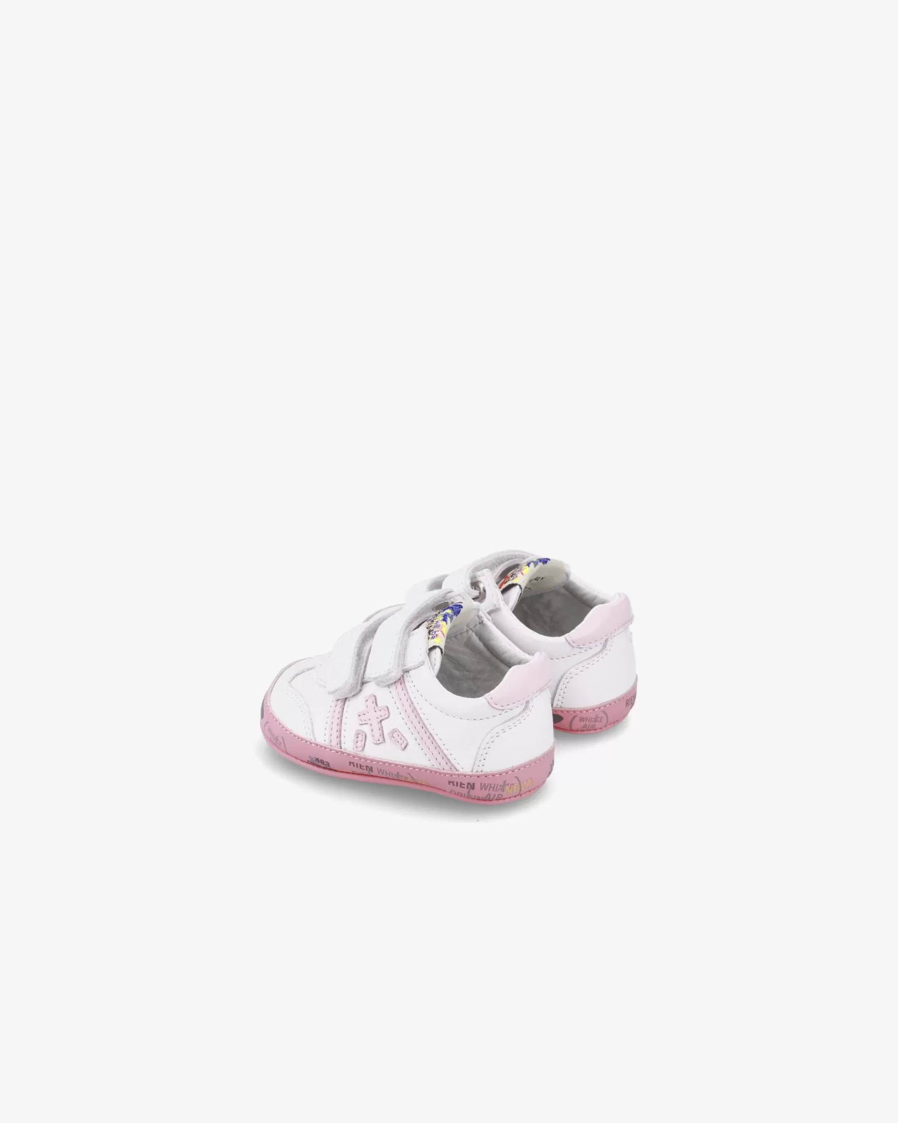 babyb_v_3-2.webp Premiata BABY-B 0031V Outlet