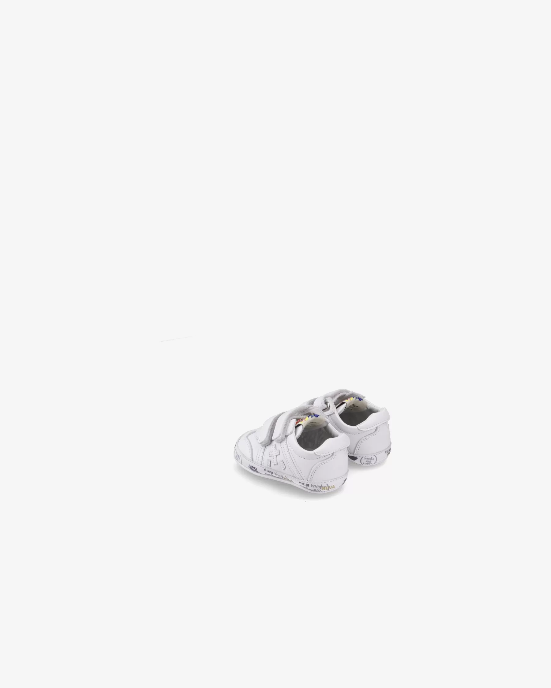 babyb_v_3-3.webp Premiata BABY-B 0033V Cheap