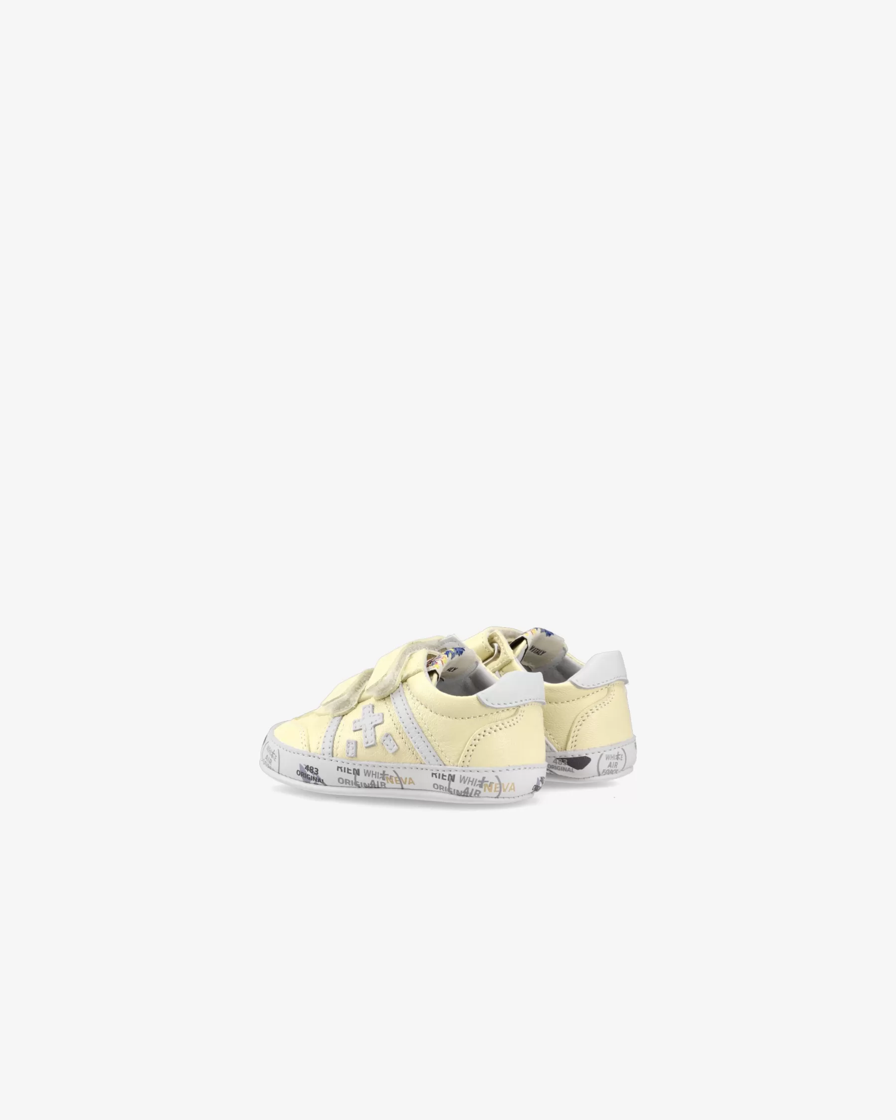 babyb_v_3-4.webp Premiata BABY-B 0034V Flash Sale