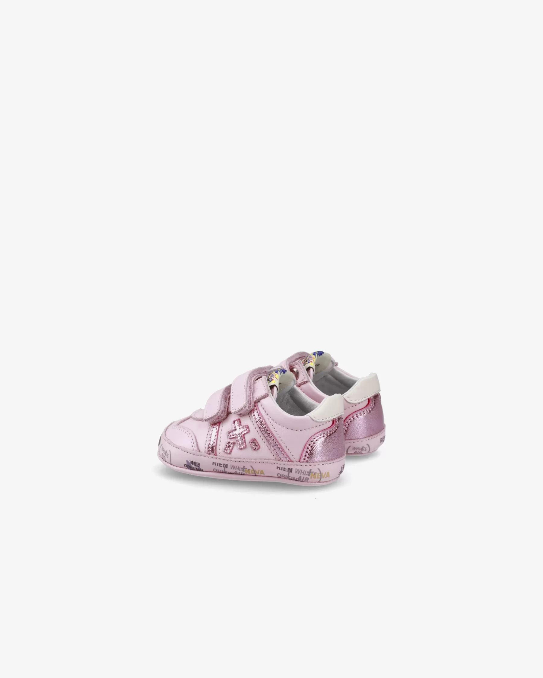 babyb_v_3.webp Premiata BABY-B 0008V Online