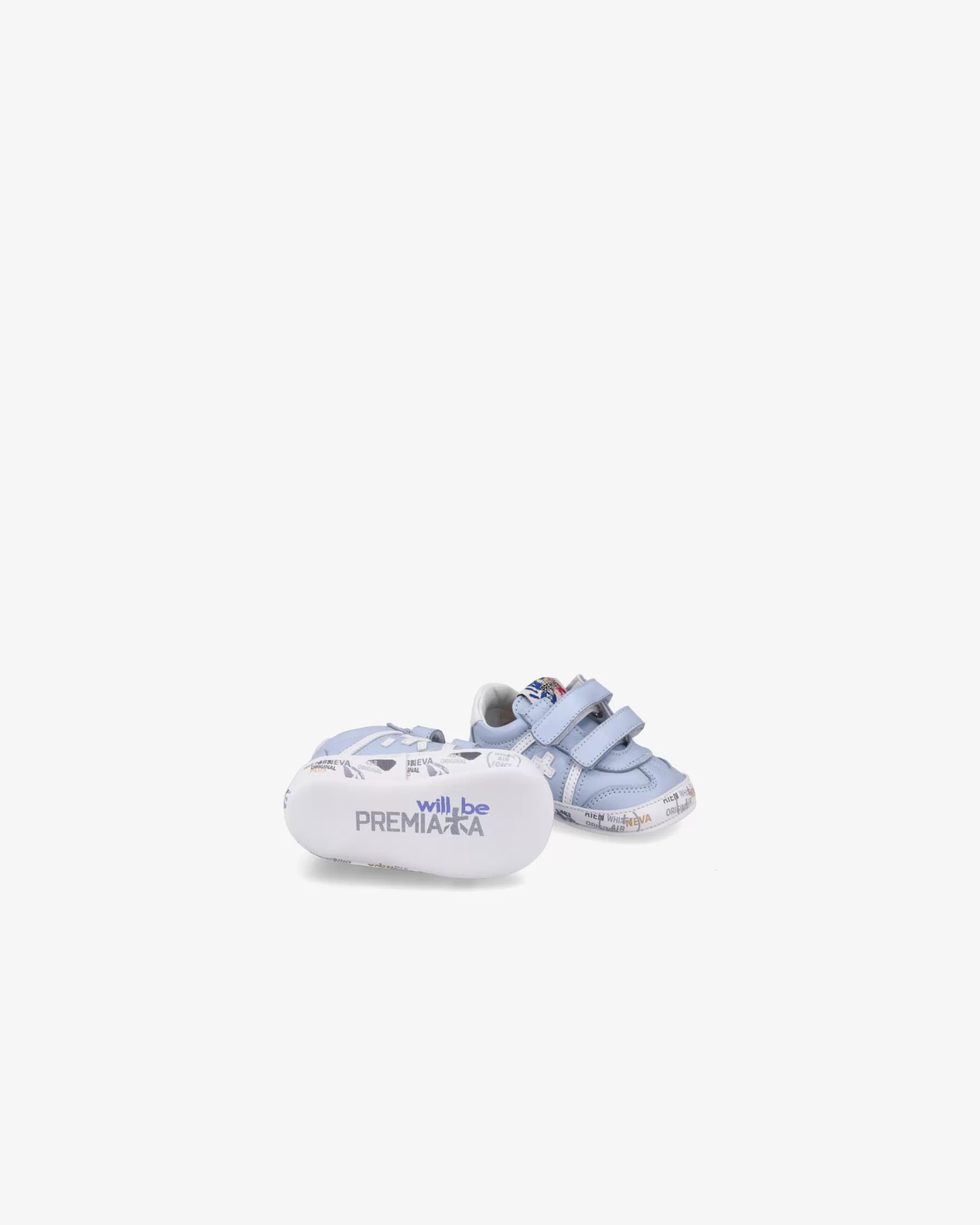 babyb_v_4-1.webp Premiata BABY-B 0014V Cheap