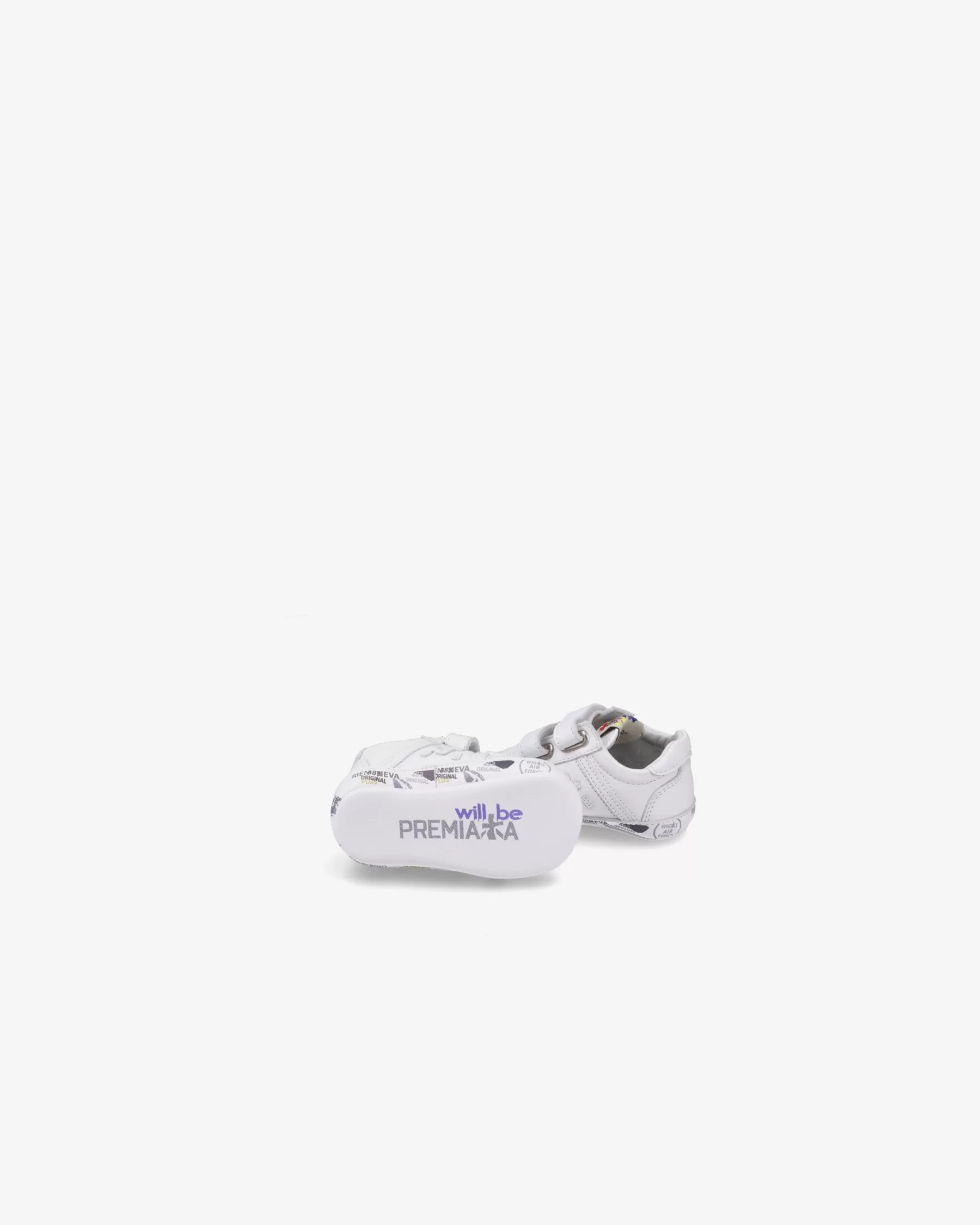 babyb_v_4-3.webp Premiata BABY-B 0033V Cheap