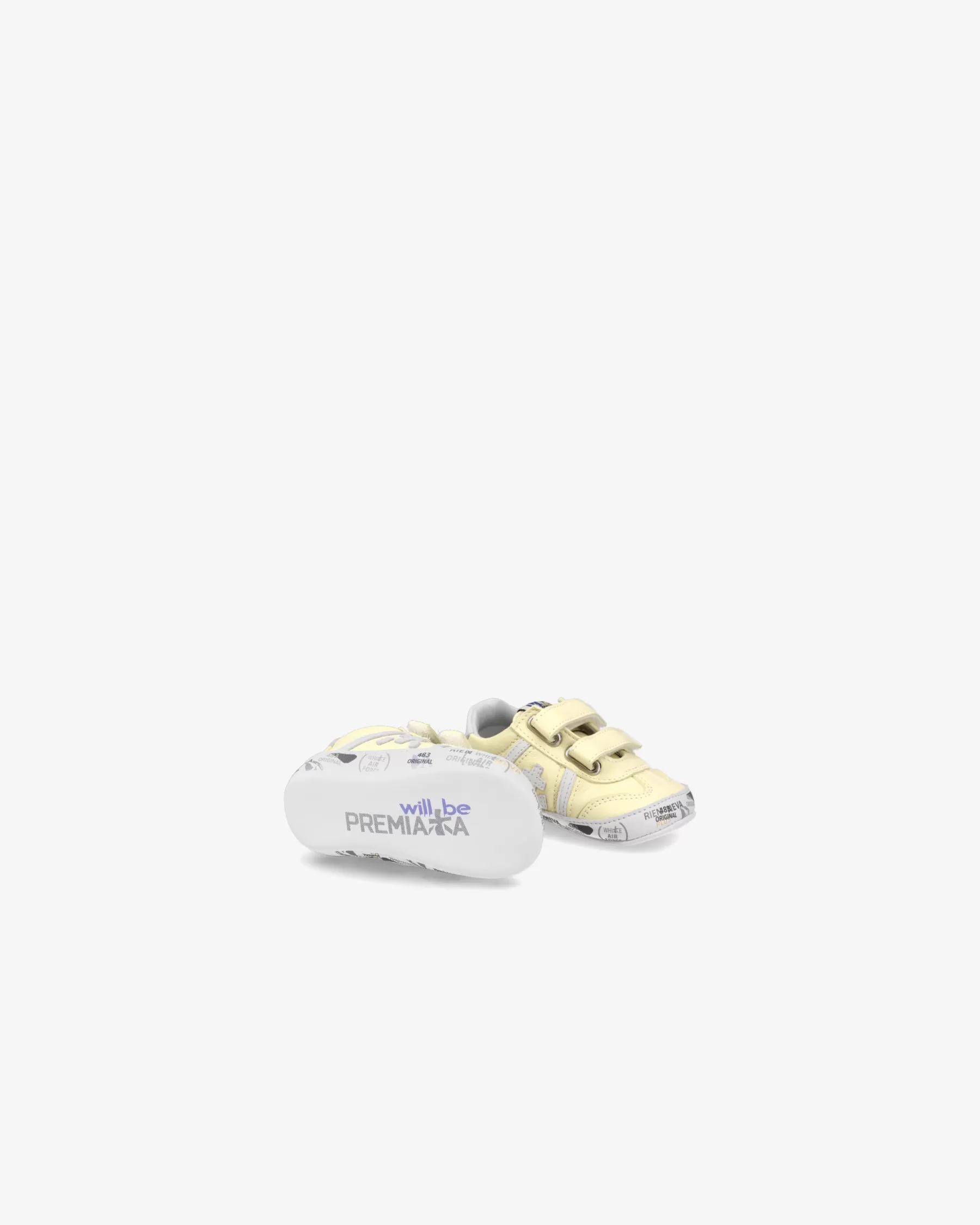 babyb_v_4-4.webp Premiata BABY-B 0034V Flash Sale