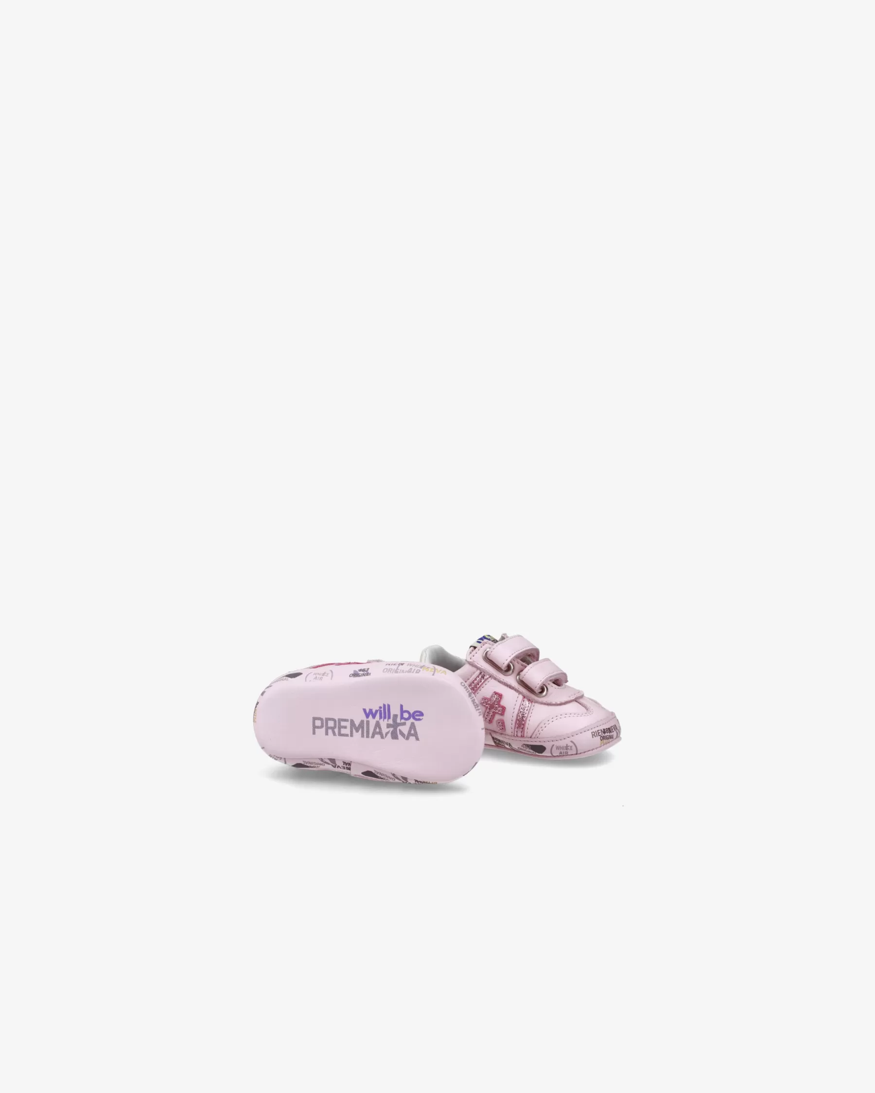 babyb_v_4.webp Premiata BABY-B 0008V Online