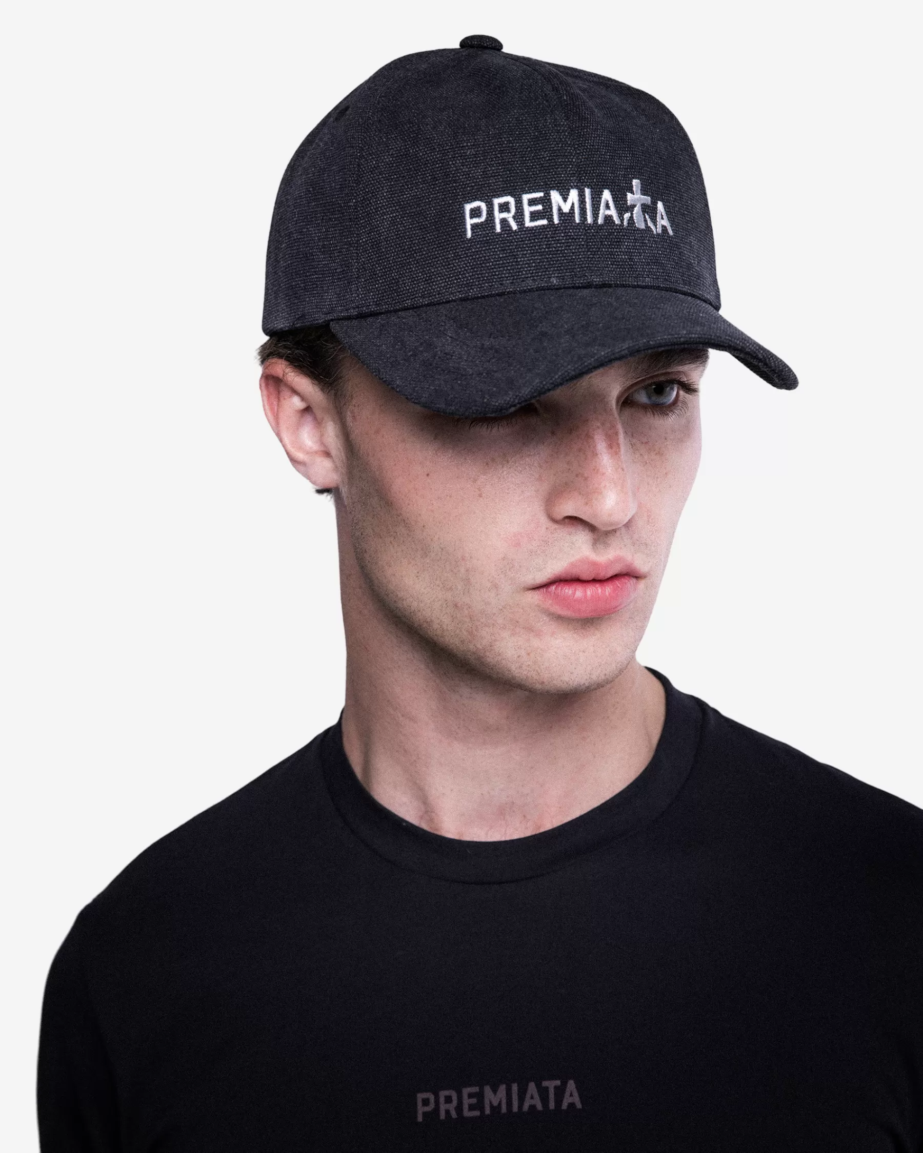 Premiata Ball06 Shop