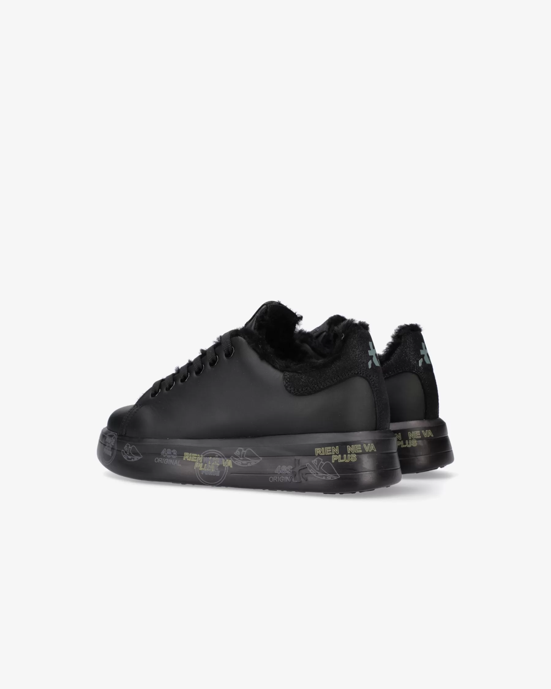 belle__4.webp Premiata BELLE 5074 Store