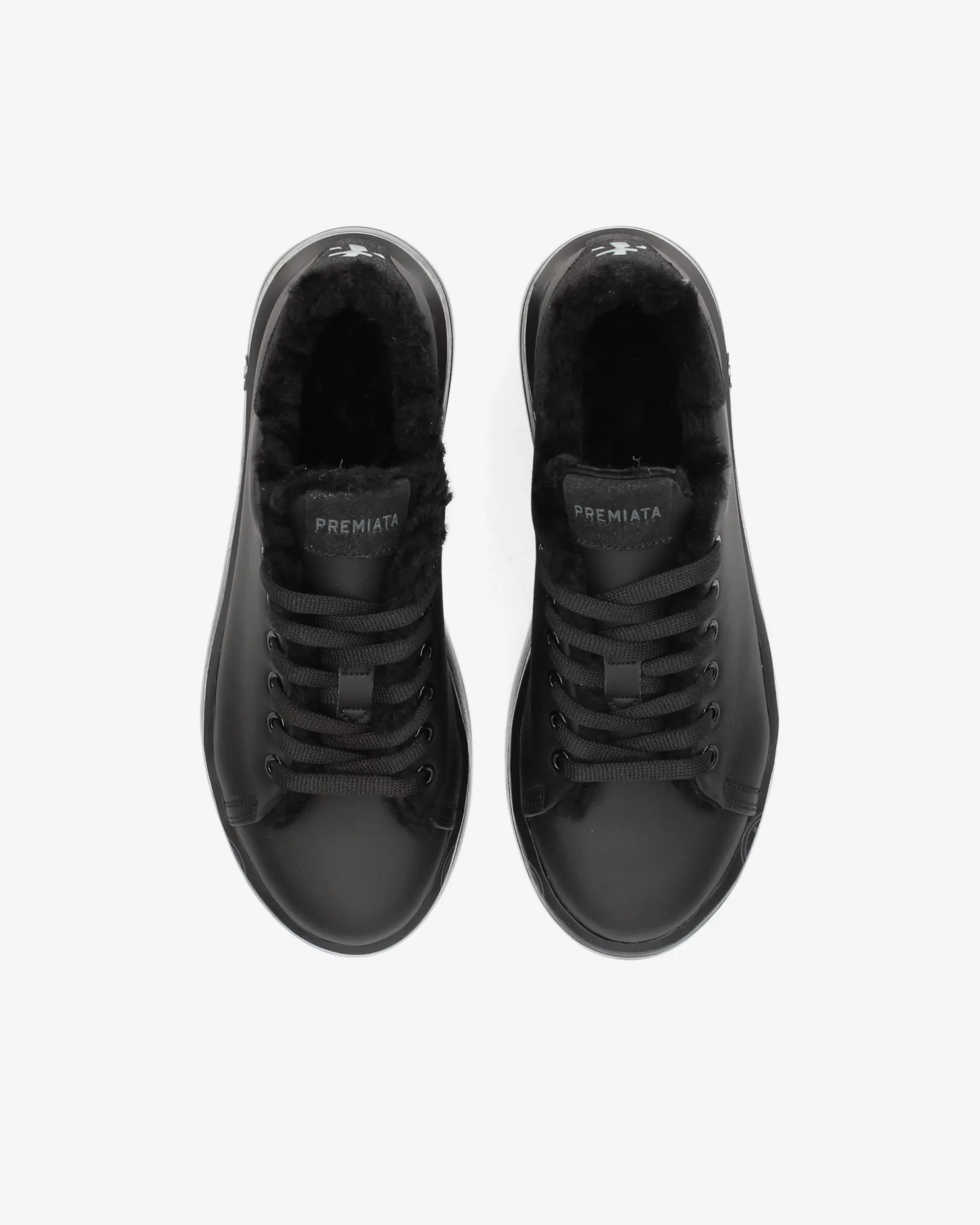 belle__5.webp Premiata BELLE 5074 Store