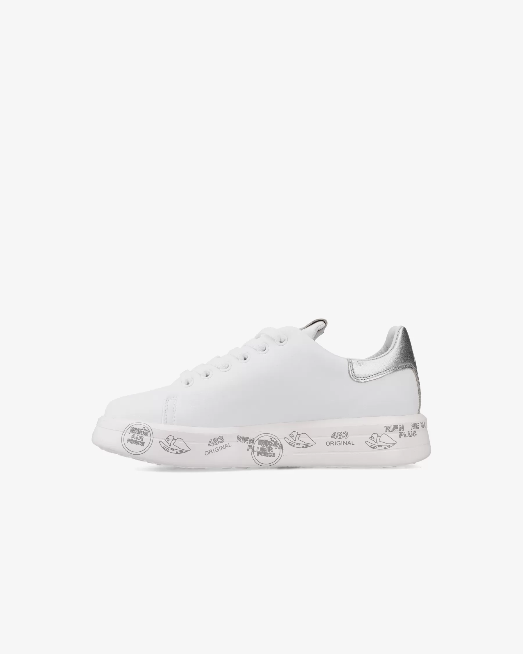 belle___2-1.webp Premiata BELLE 6823 Cheap