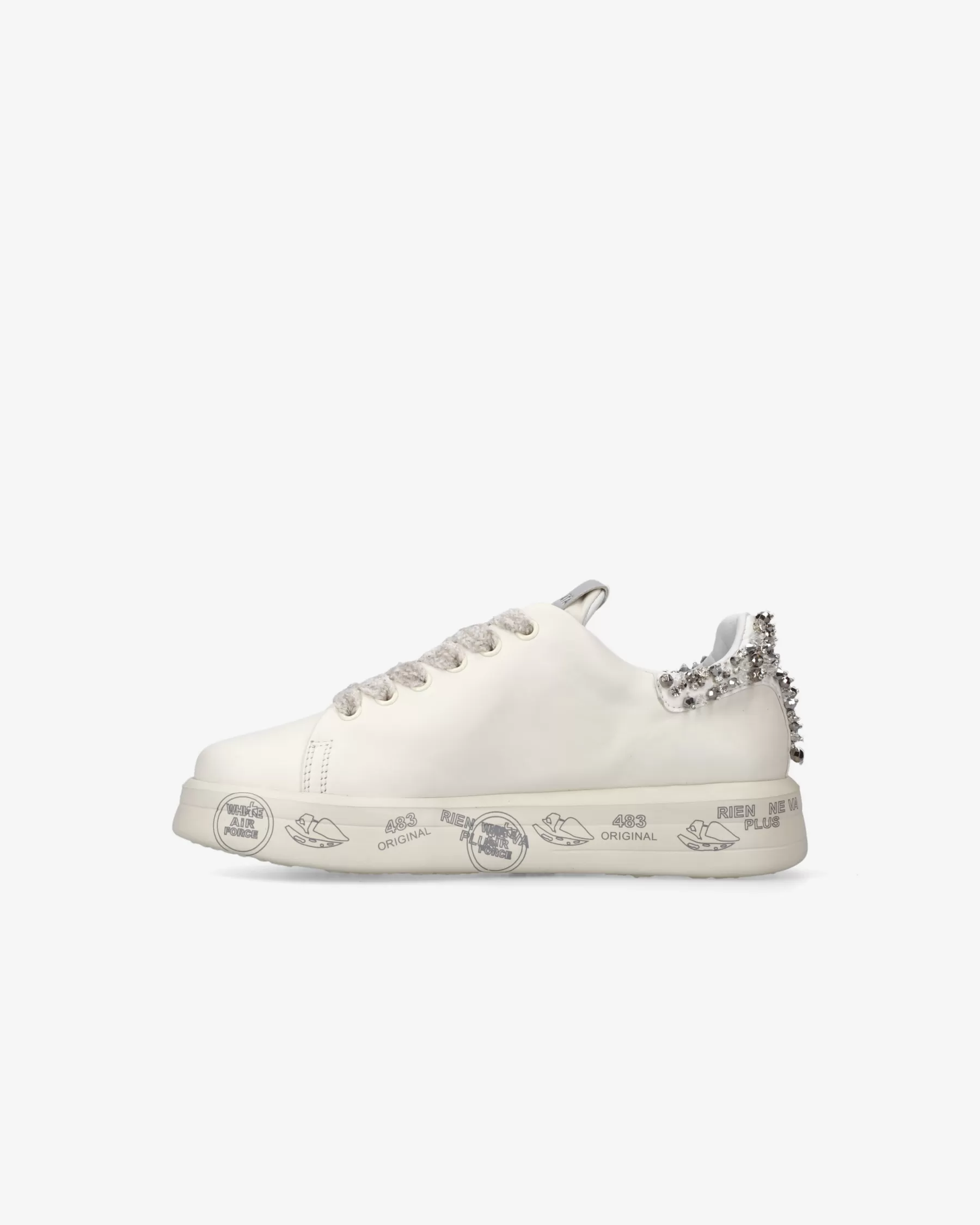 belle___2-4.webp Premiata BELLE 7040 Store