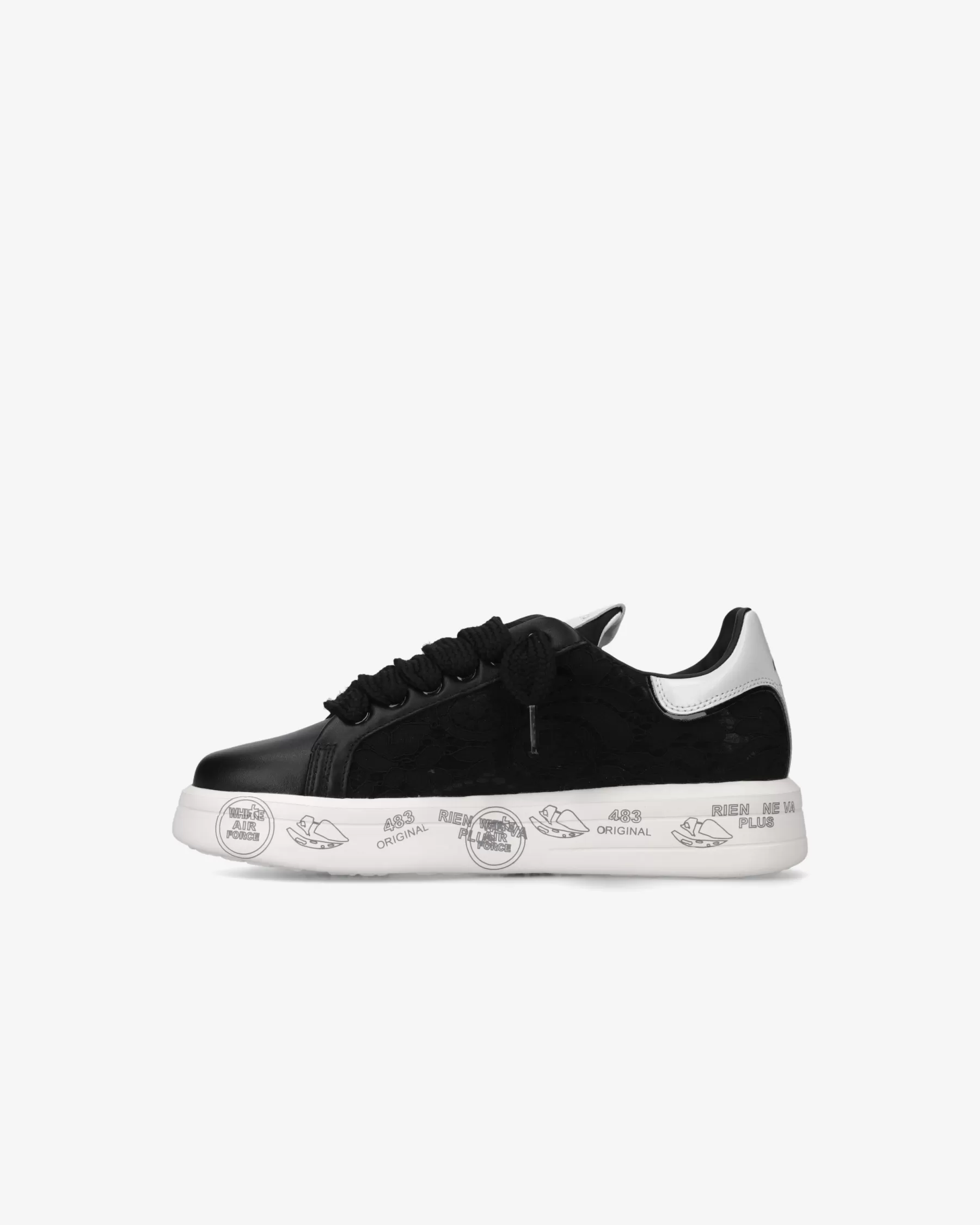 belle___2-5.webp Premiata BELLE 7042 Hot