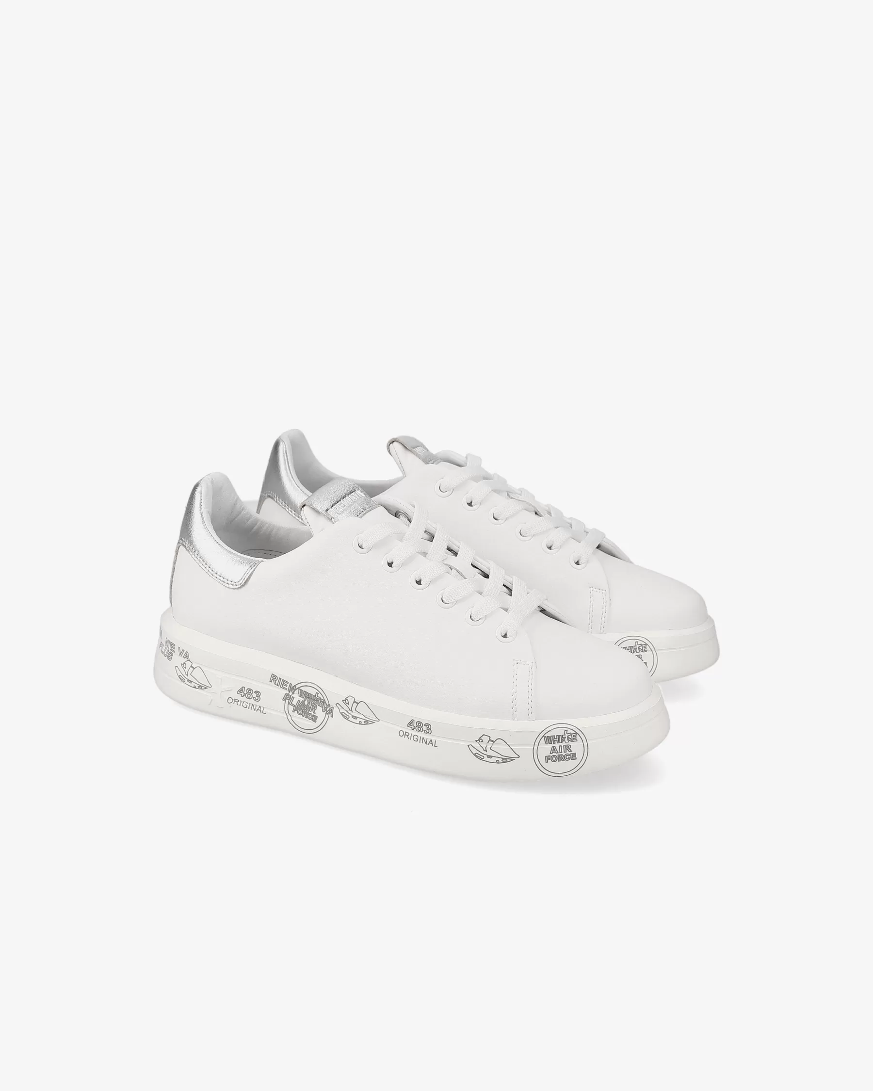 belle___3-1.webp Premiata BELLE 6823 Cheap