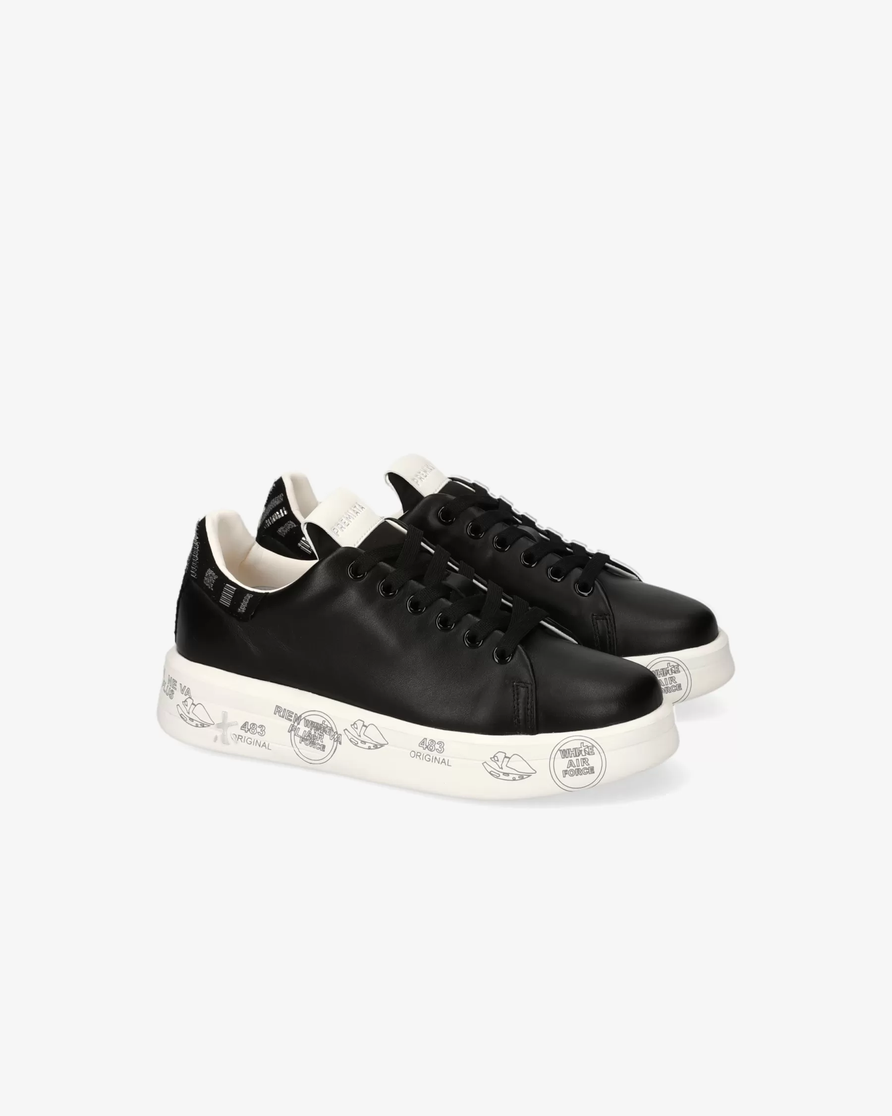 belle___3-3.webp Premiata BELLE 7041 Best Sale