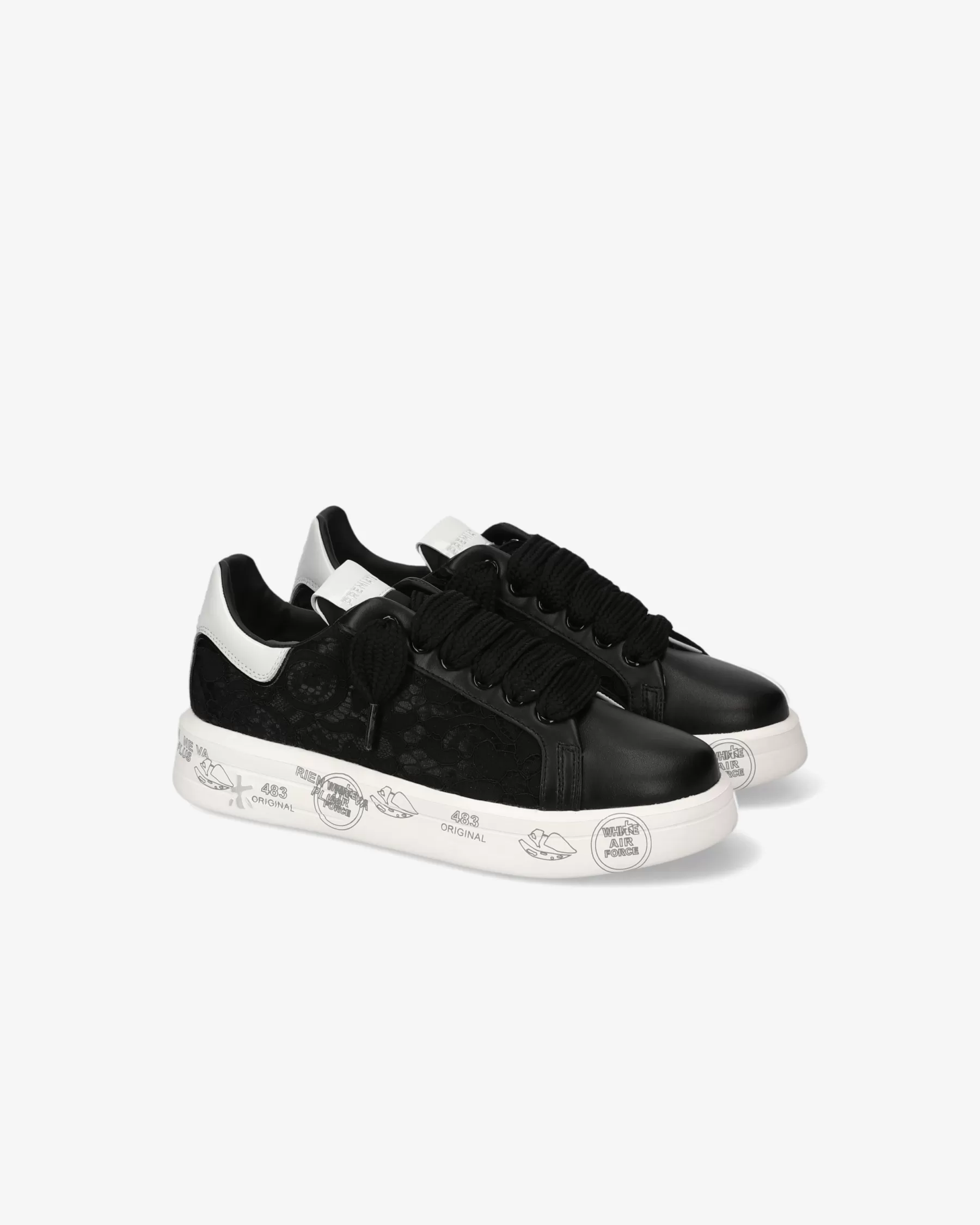 belle___3-5.webp Premiata BELLE 7042 Hot