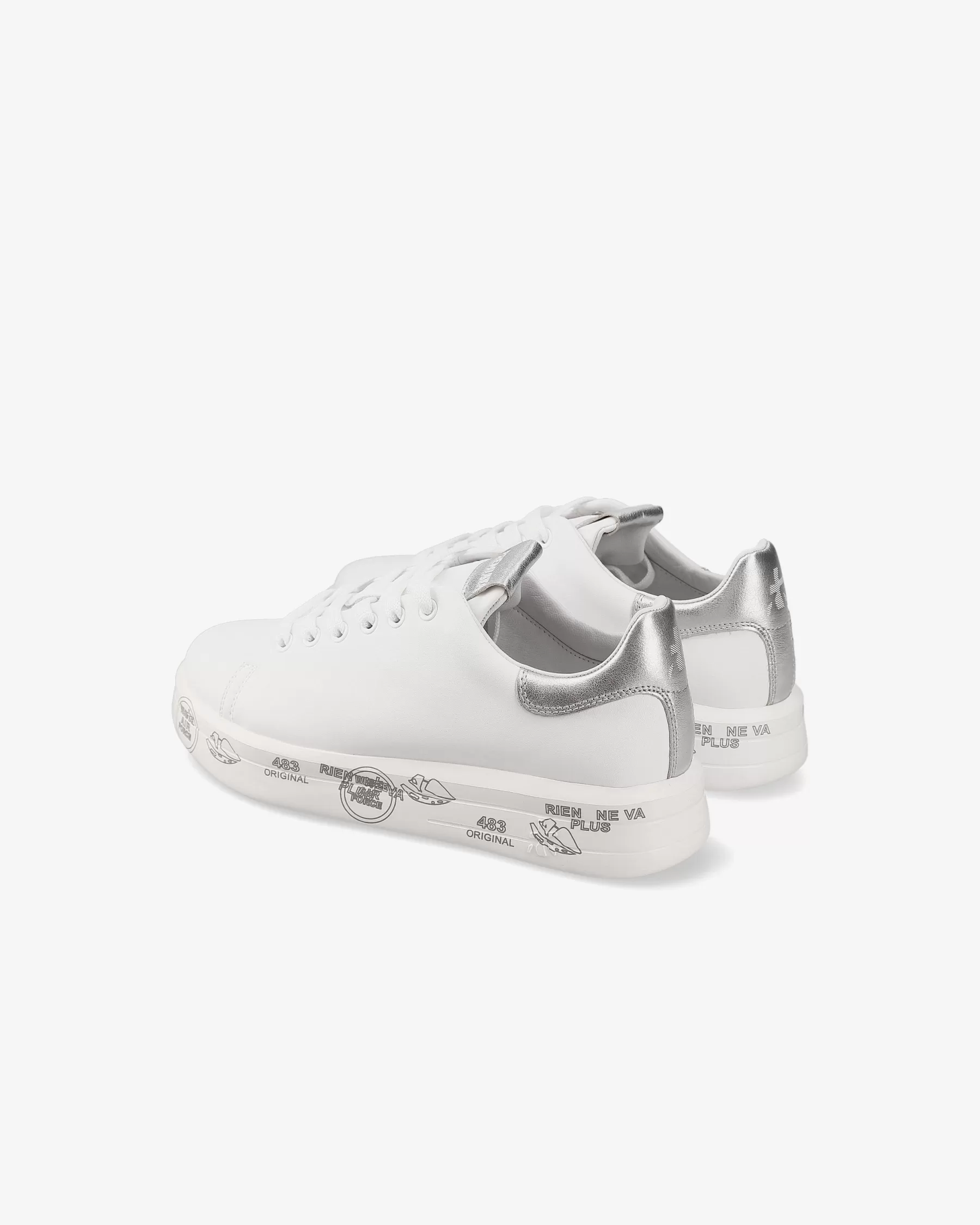 belle___4-1.webp Premiata BELLE 6823 Cheap
