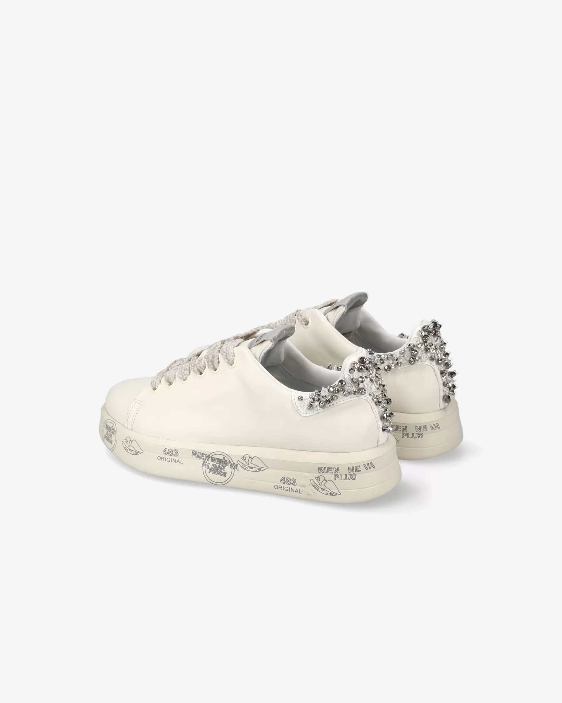 belle___4-4.webp Premiata BELLE 7040 Store